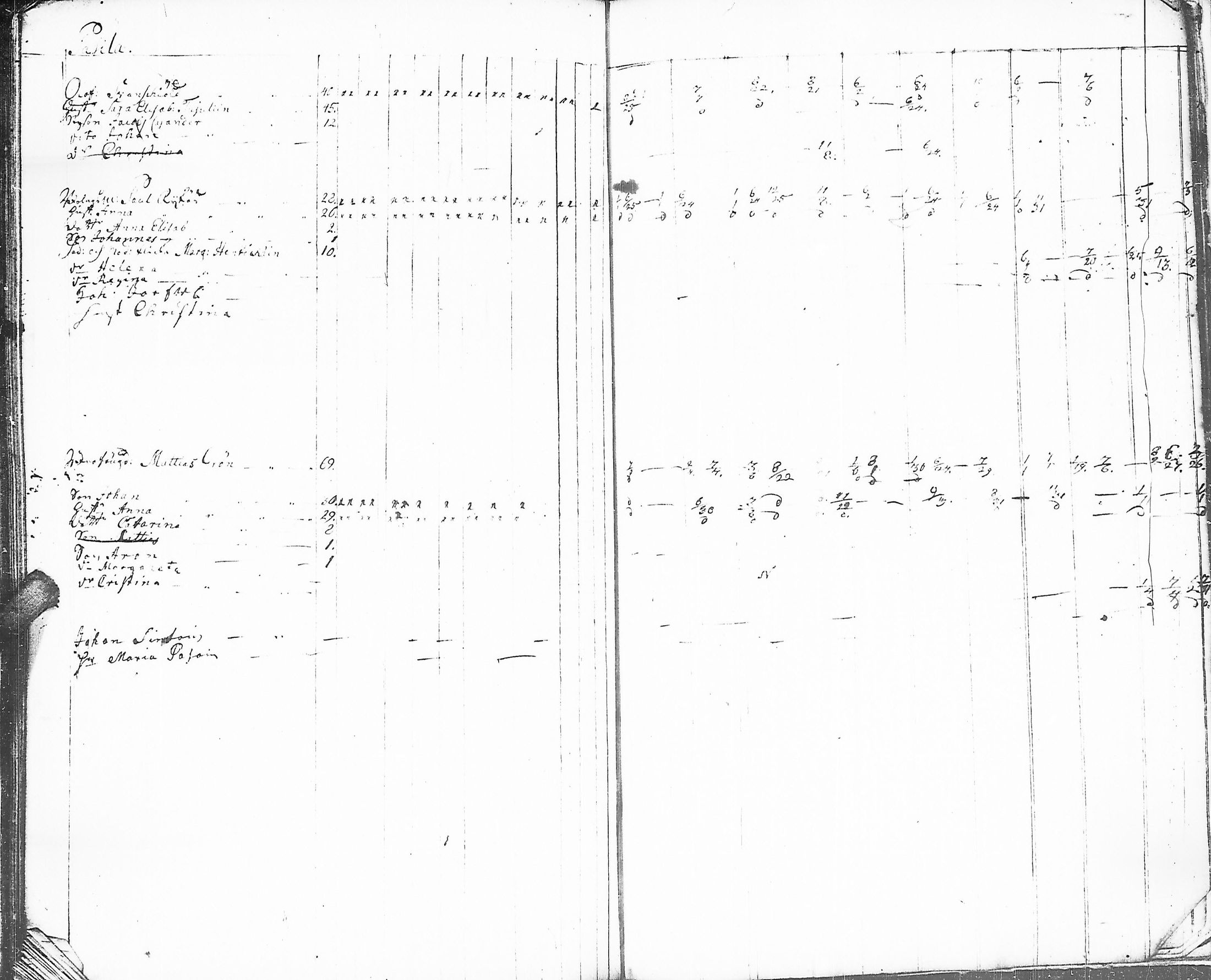 [ kuvat/173.jpg ]