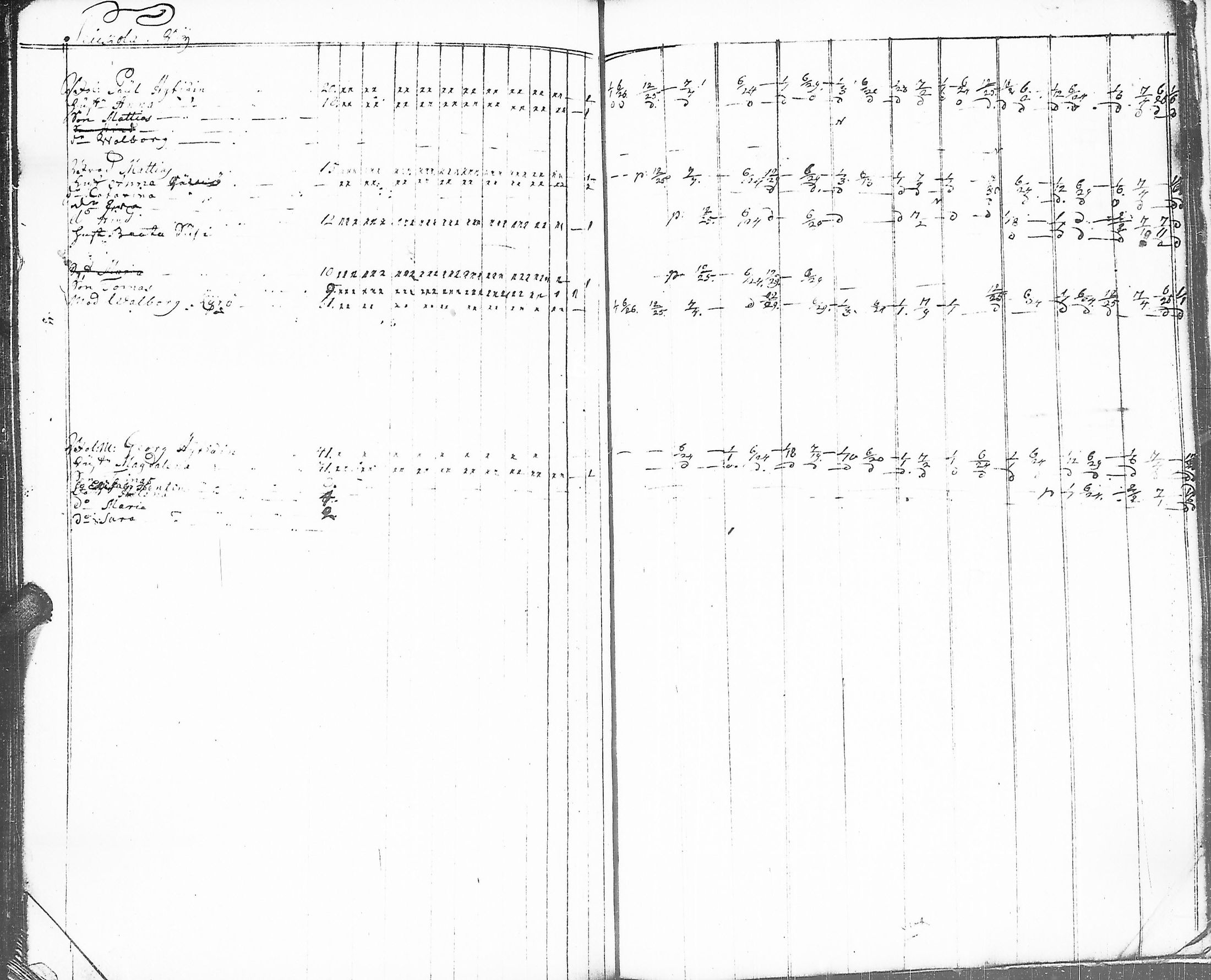 [ kuvat/176.jpg ]