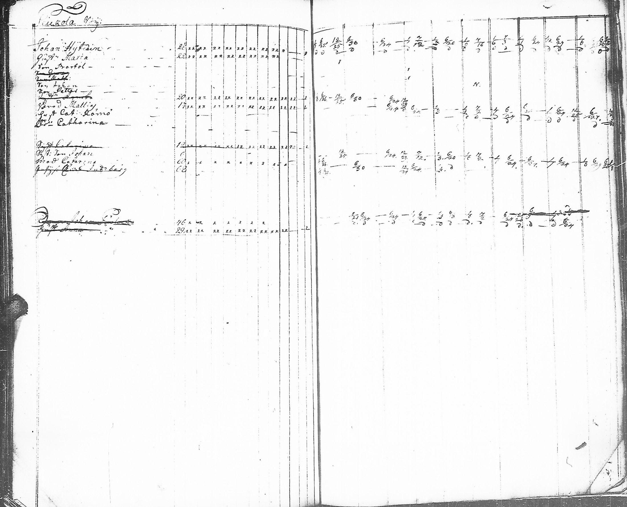 [ kuvat/177.jpg ]