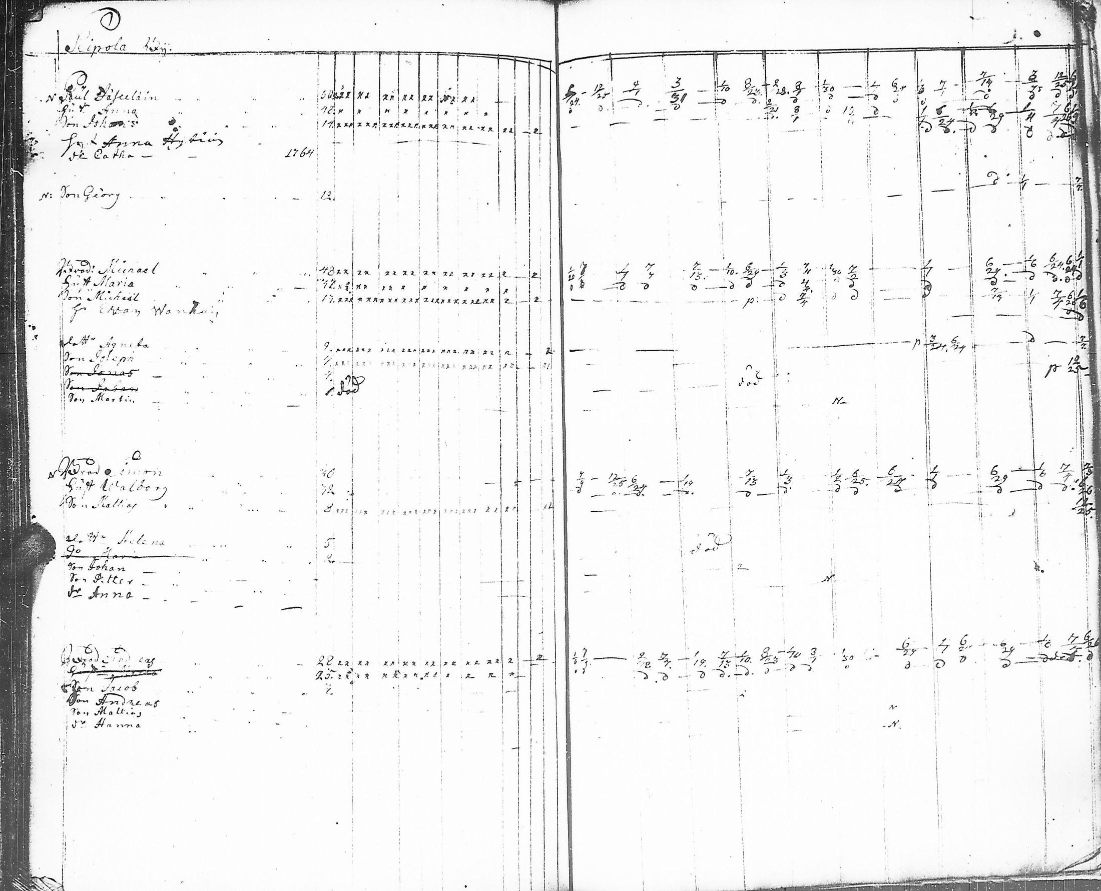 [ kuvat/180.jpg ]