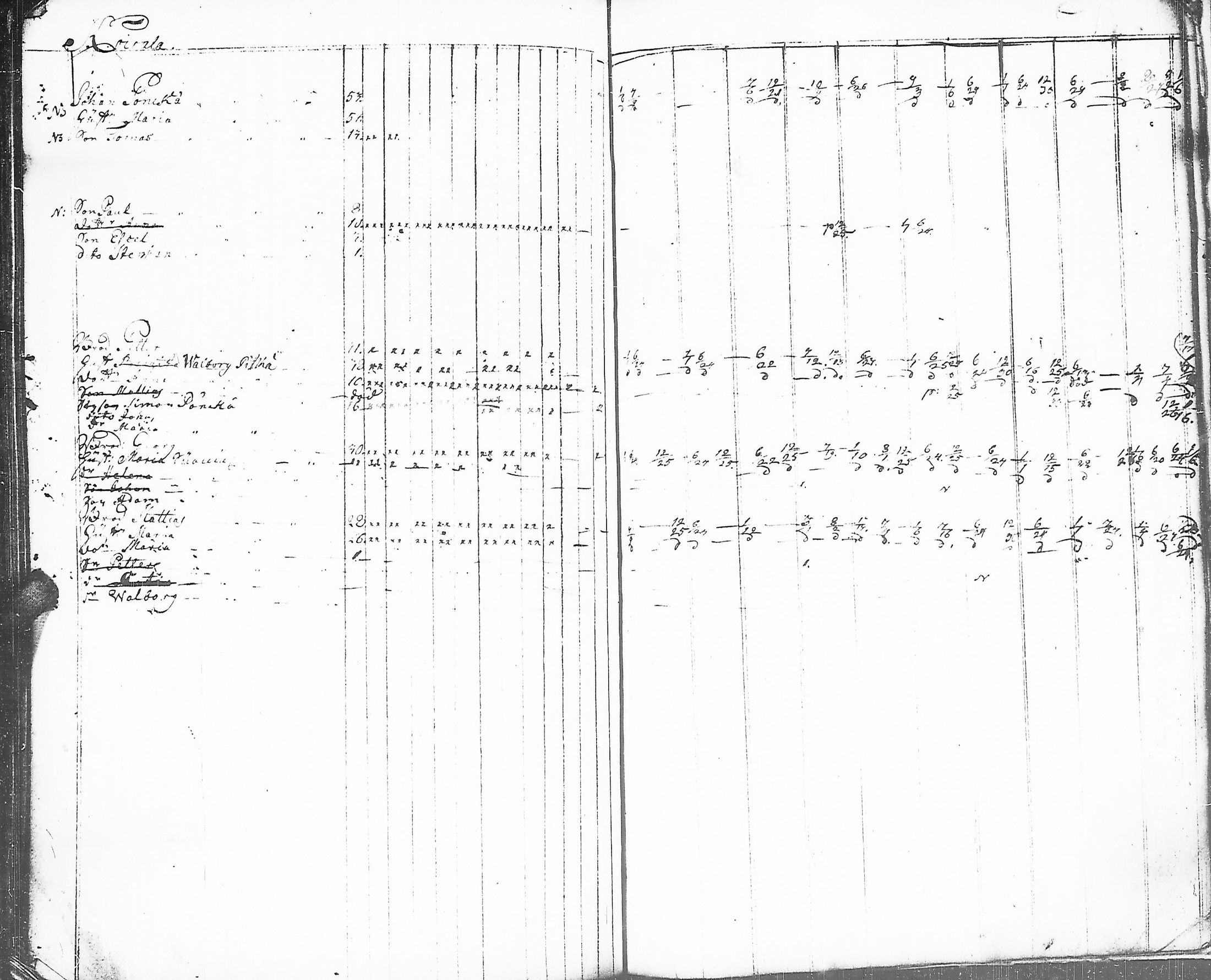 [ kuvat/181.jpg ]