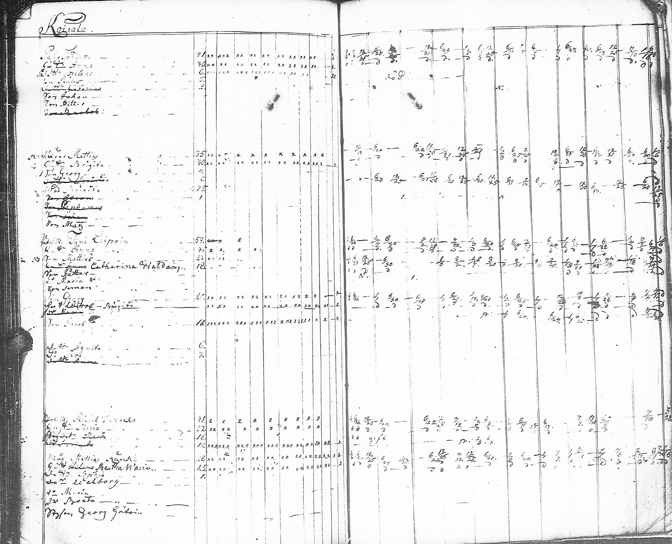[ kuvat/183.jpg ]