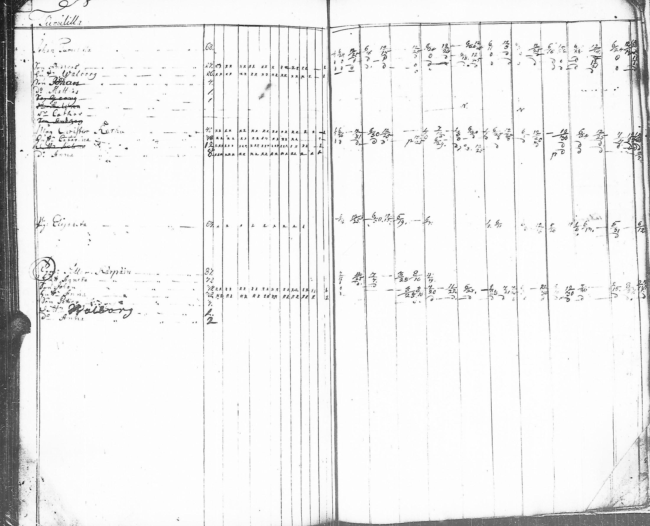 [ kuvat/184.jpg ]