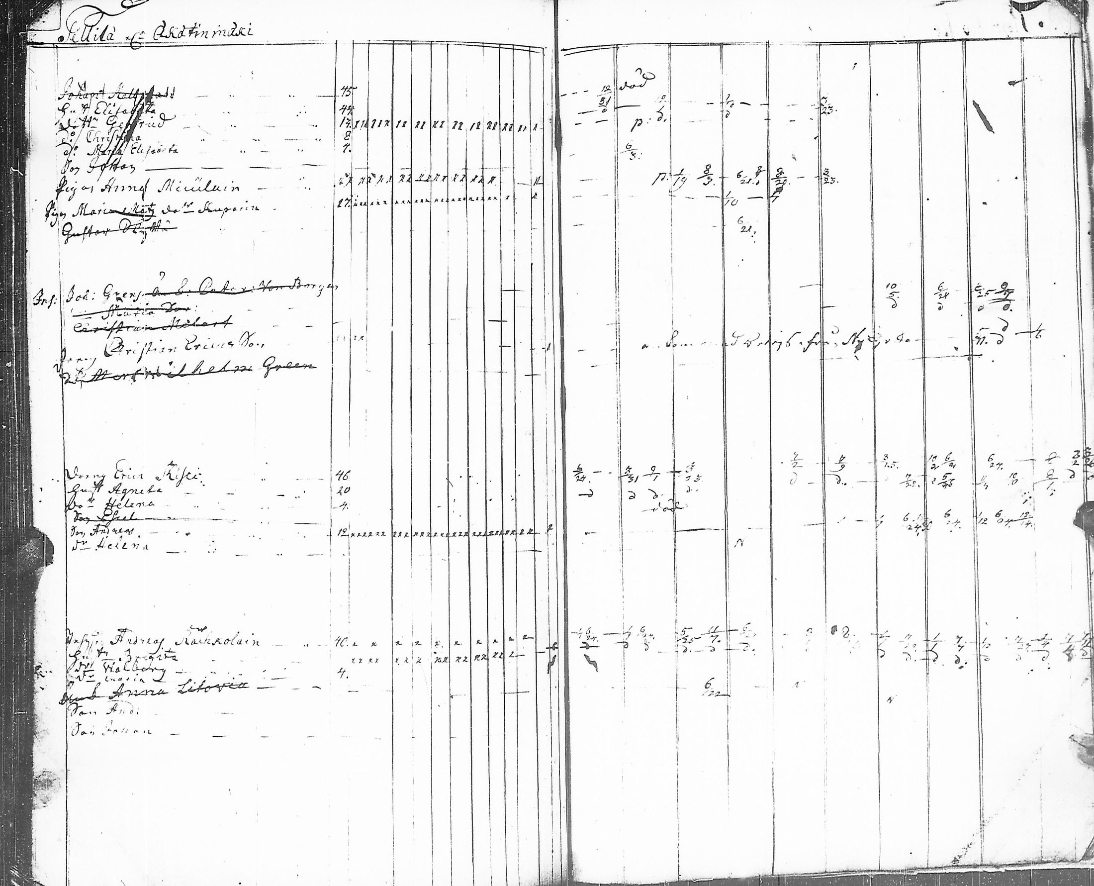 [ kuvat/186.jpg ]