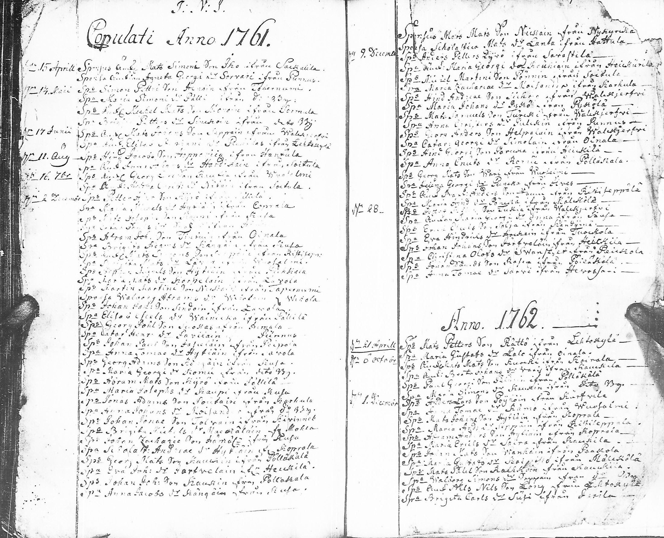 [ kuvat/193.jpg ]