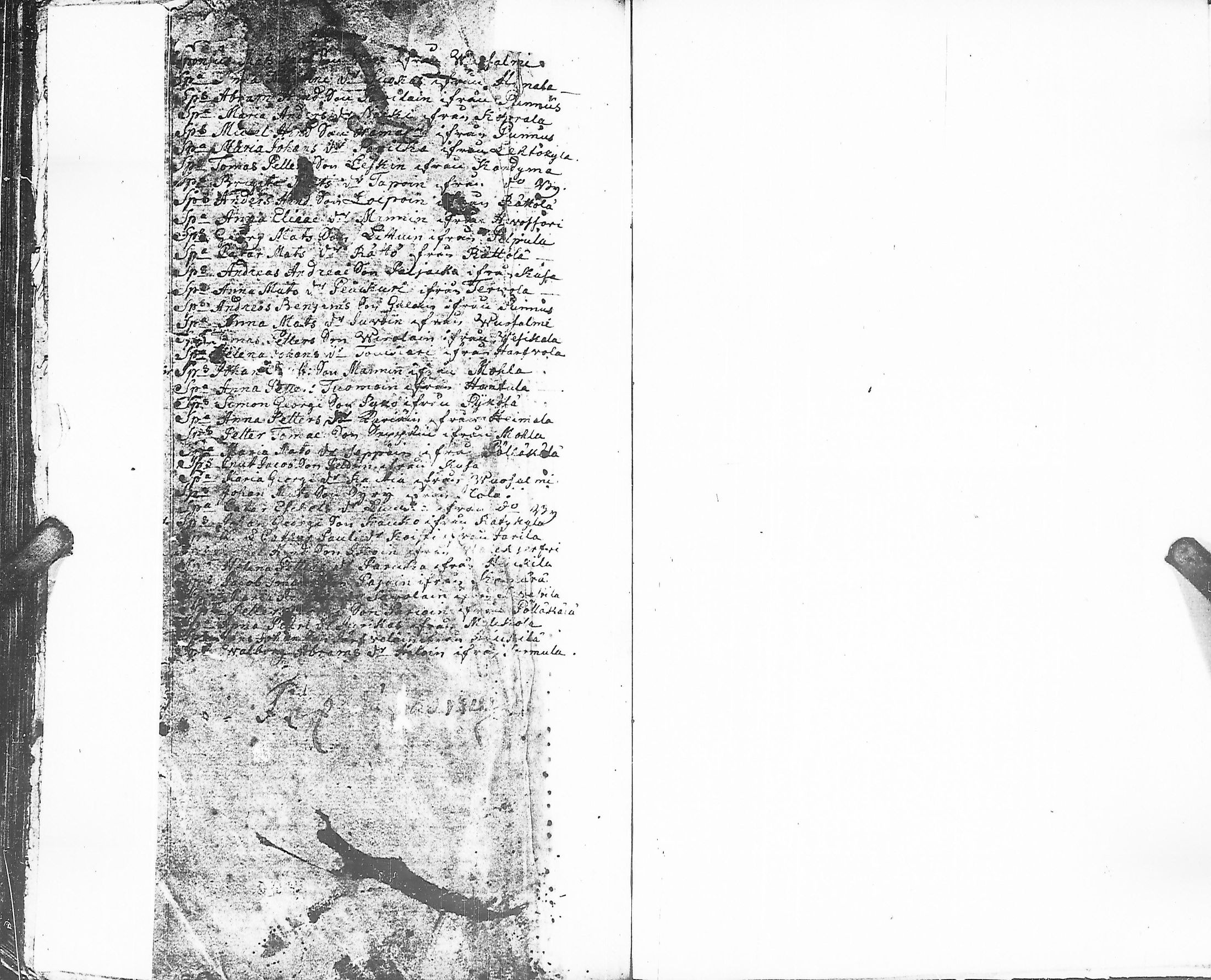 [ kuvat/194.jpg ]