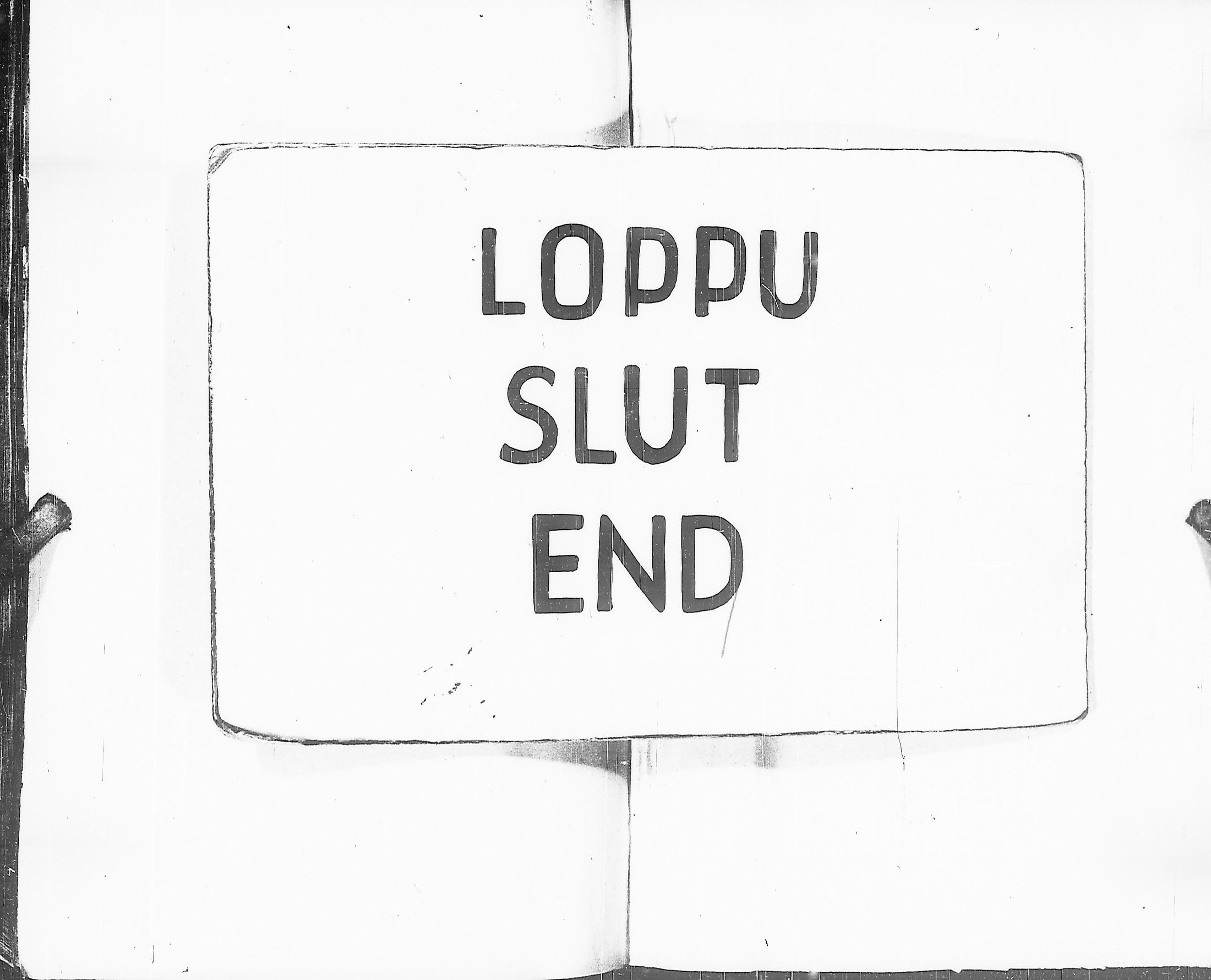 [ kuvat/196.jpg ]