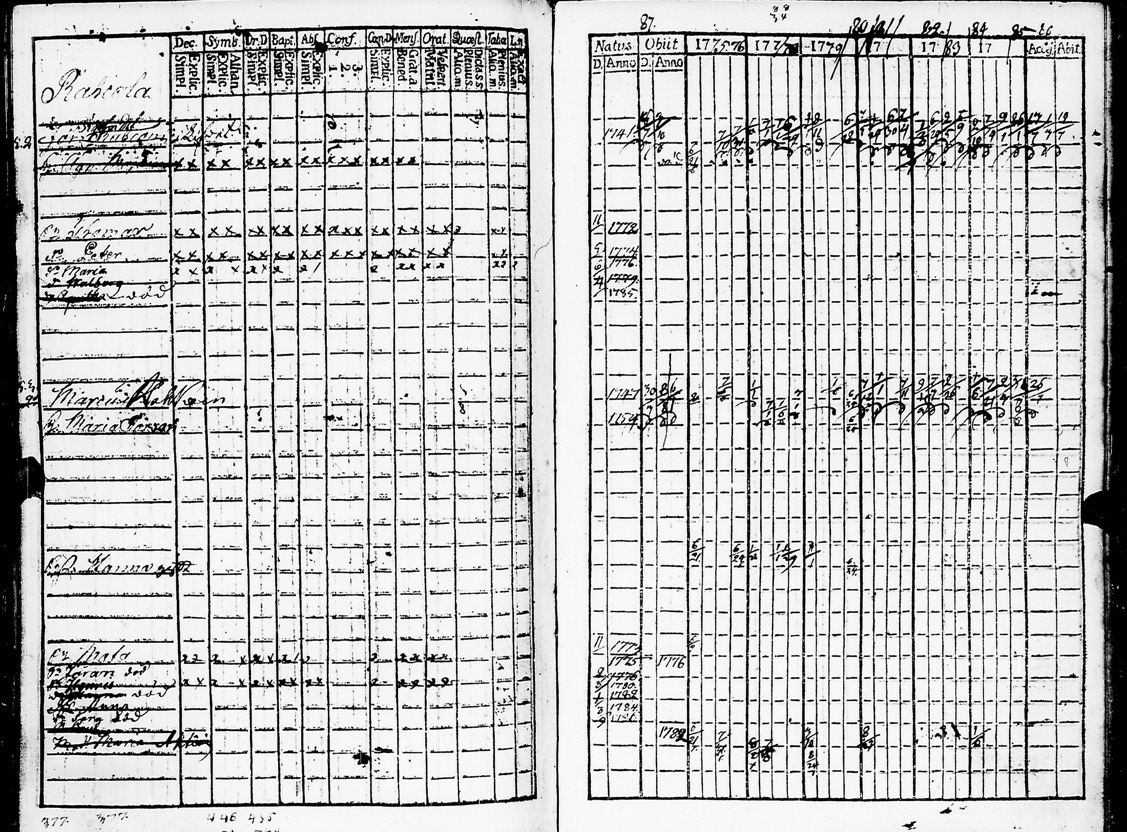 [ kuvat/122.jpg ]
