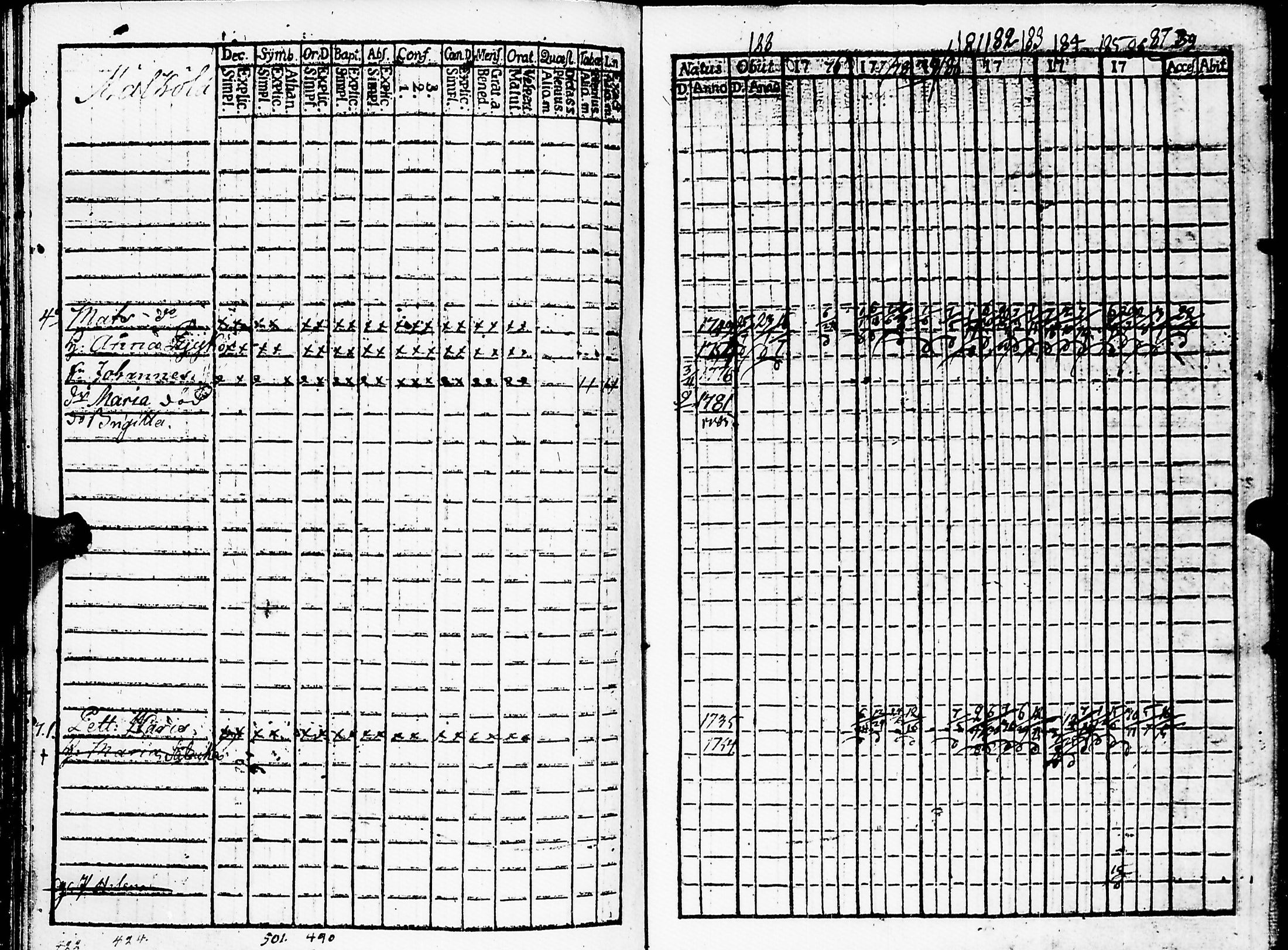 [ kuvat/148.jpg ]