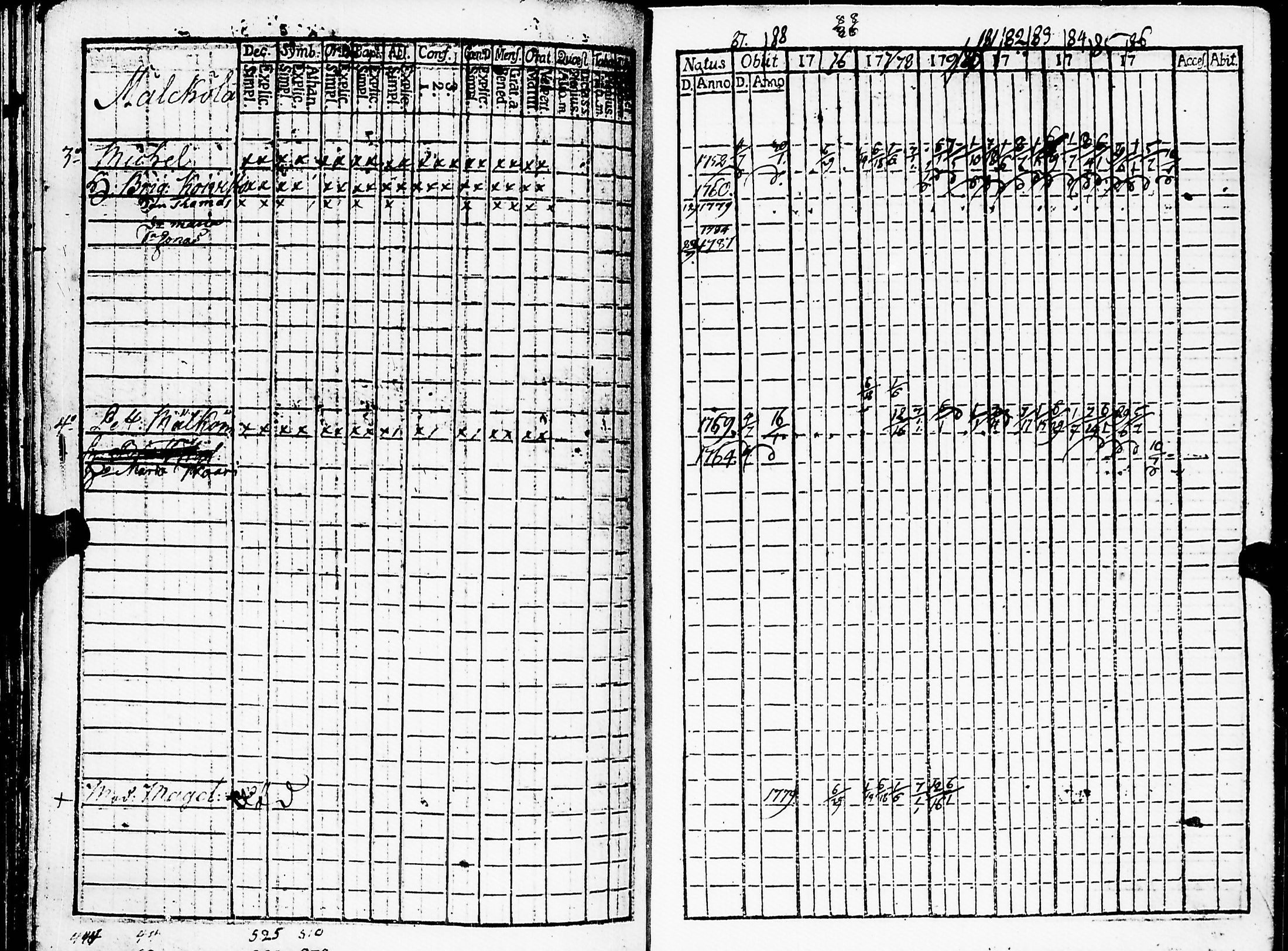 [ kuvat/157.jpg ]