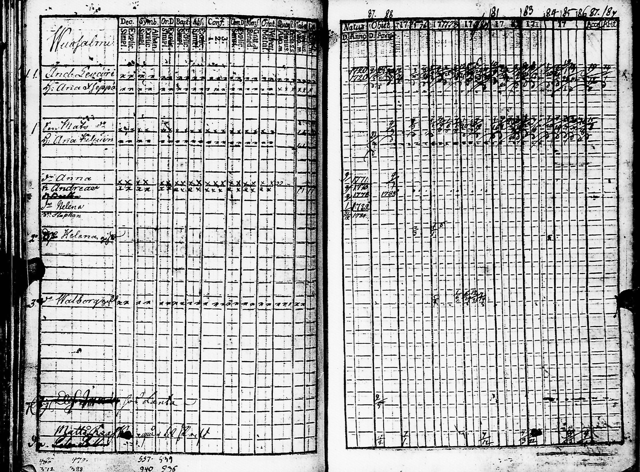 [ kuvat/171.jpg ]