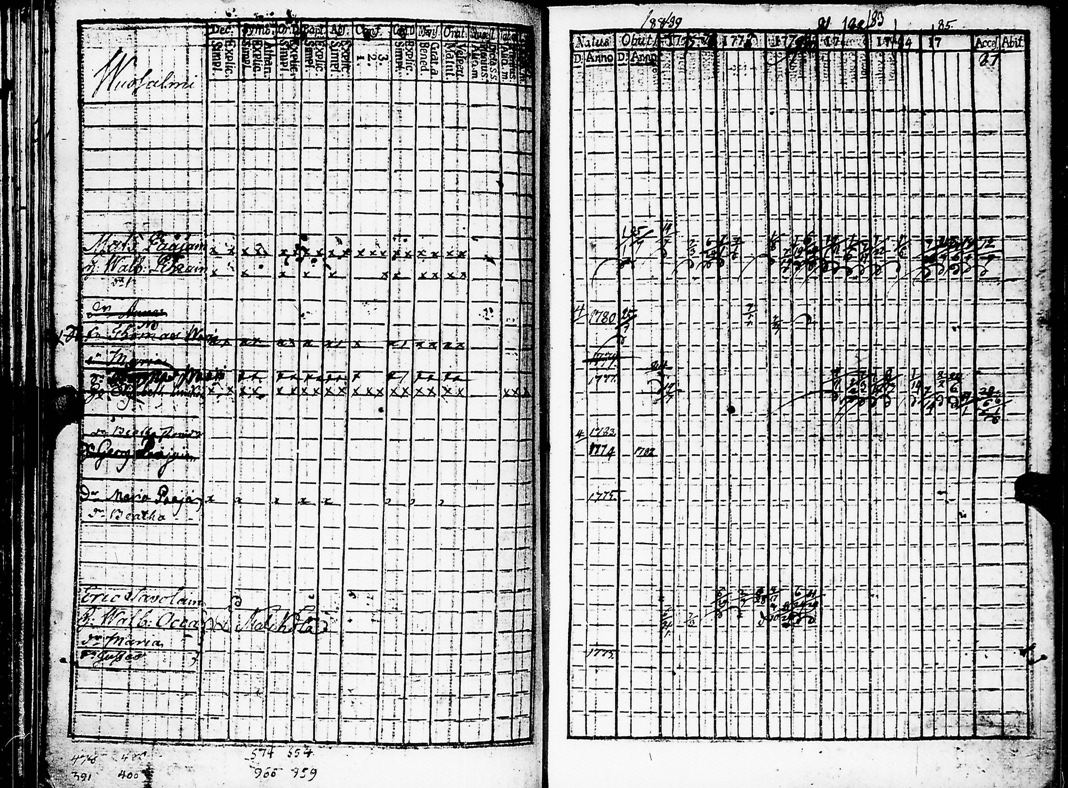 [ kuvat/176.jpg ]