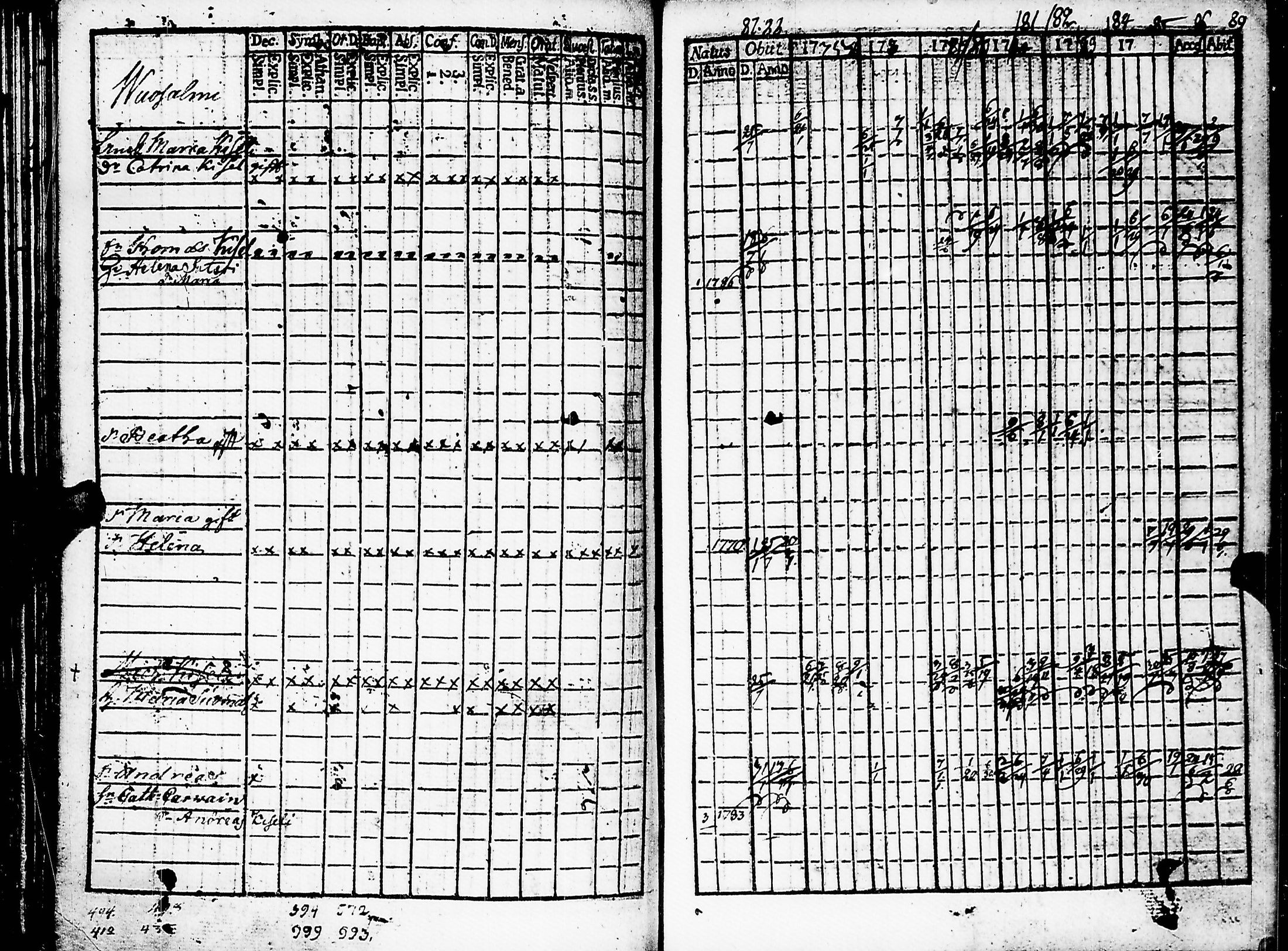 [ kuvat/182.jpg ]