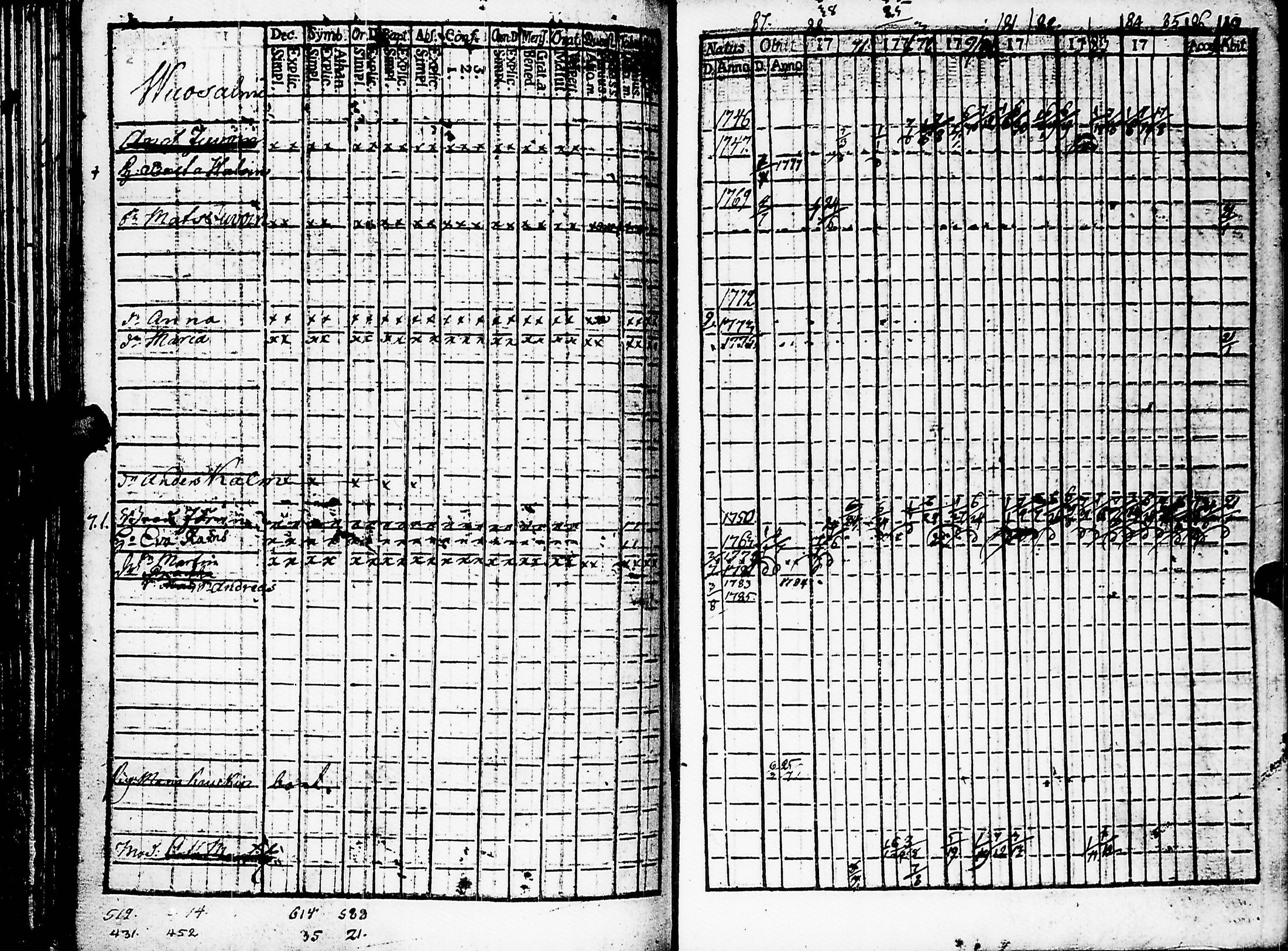 [ kuvat/190.jpg ]