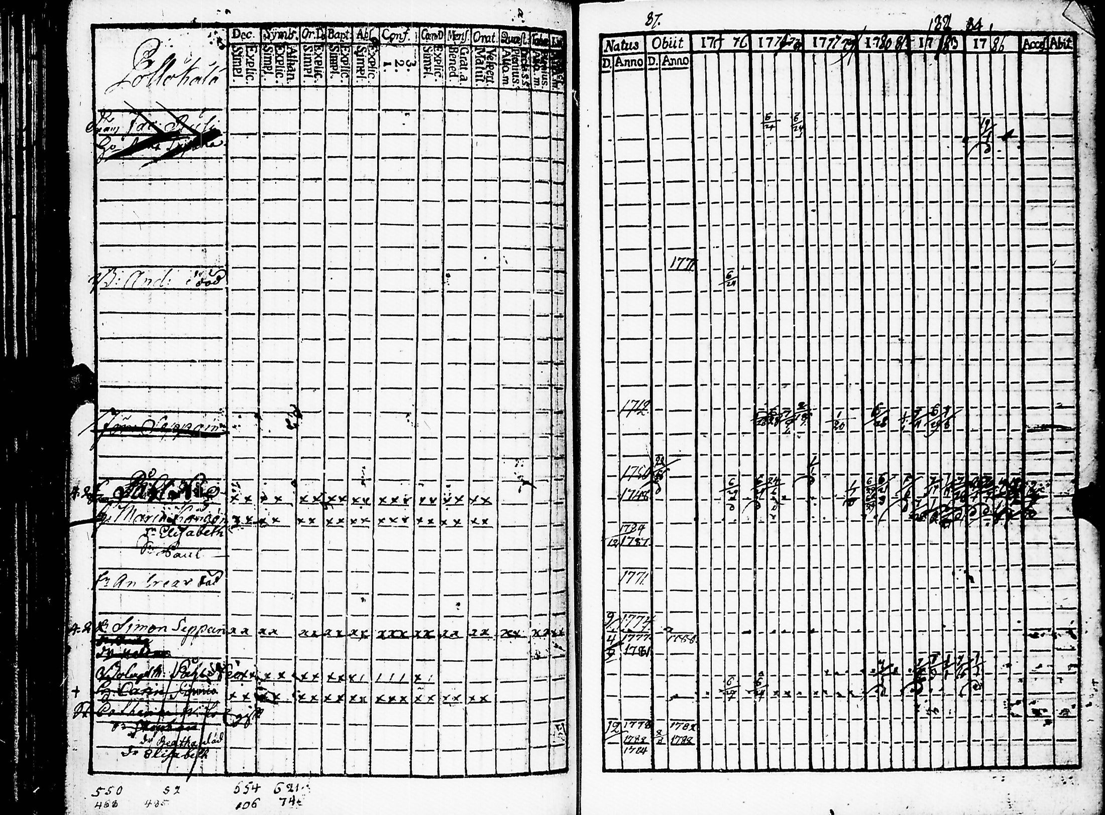 [ kuvat/206.jpg ]