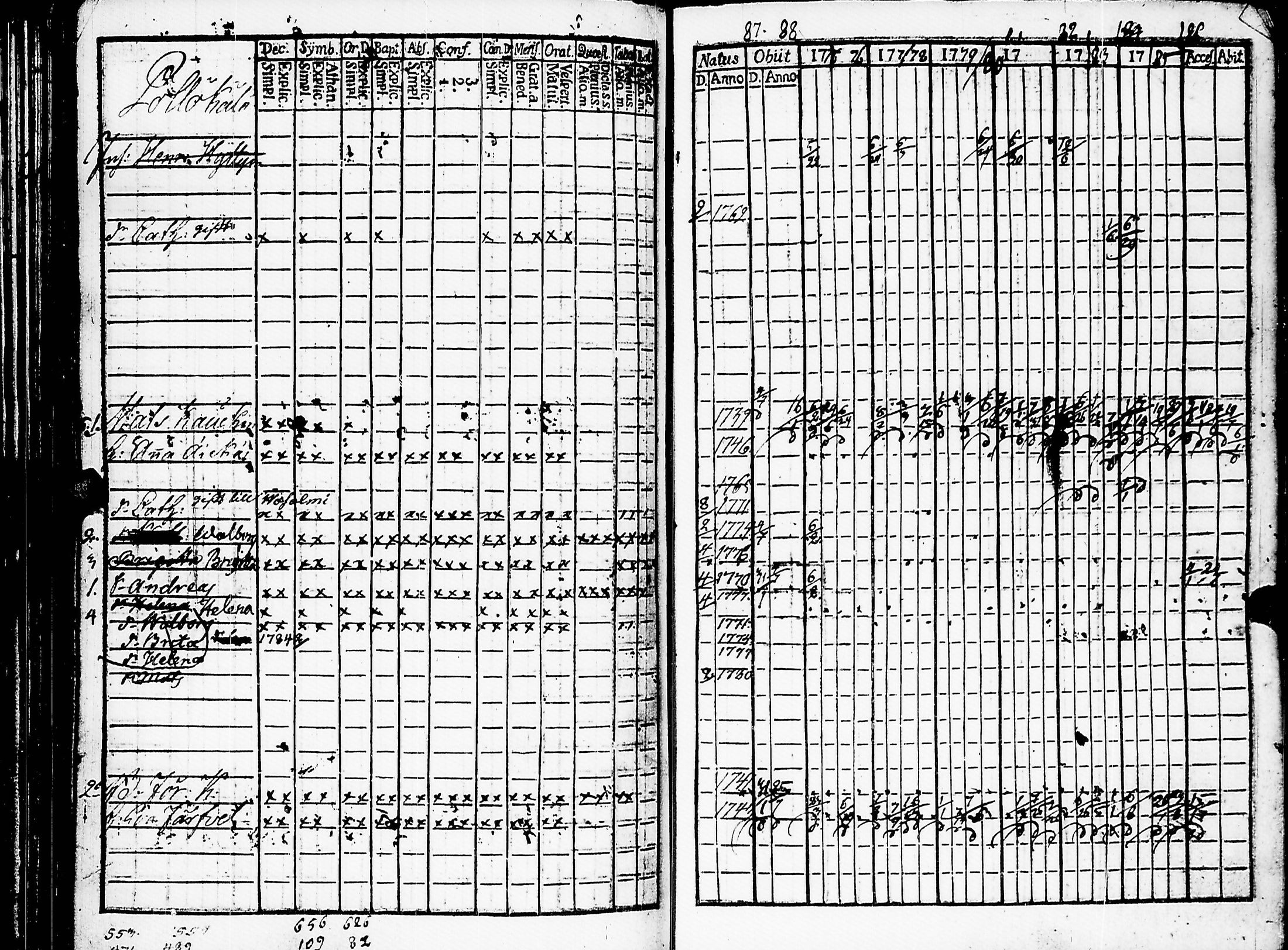 [ kuvat/207.jpg ]