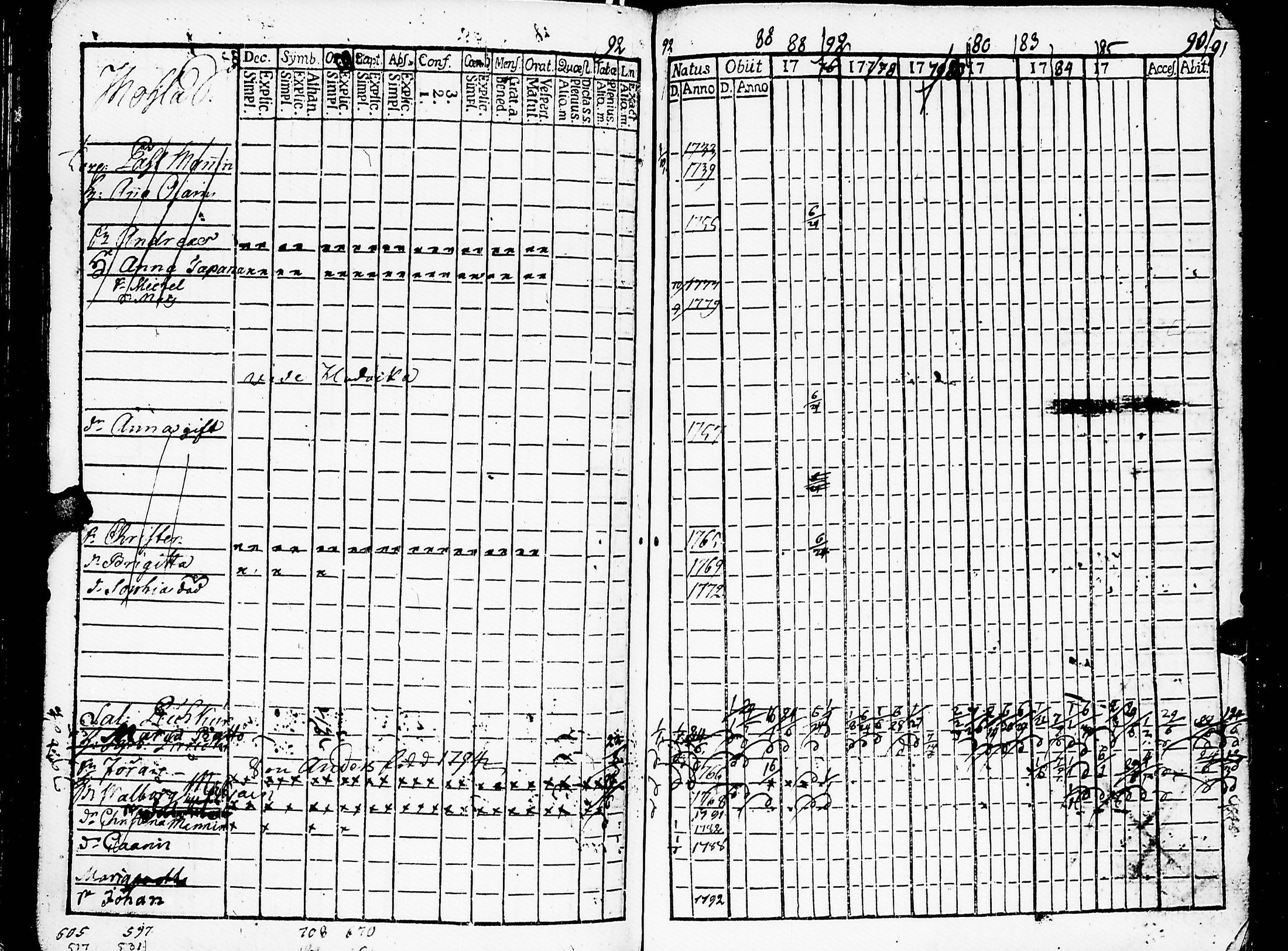 [ kuvat/226.jpg ]