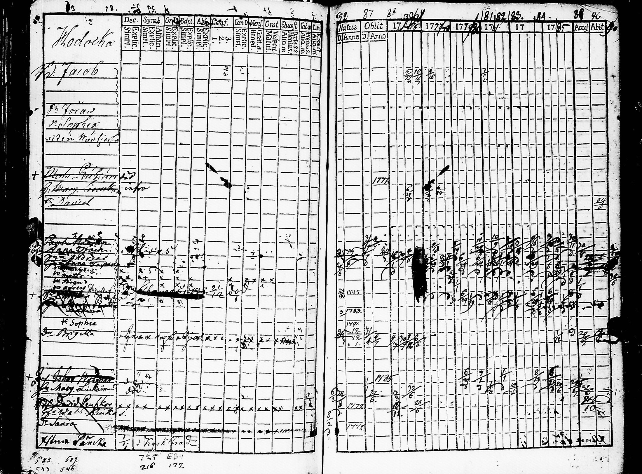 [ kuvat/231.jpg ]