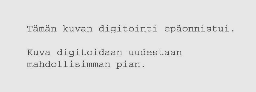 [ kuvat/236.jpg ]