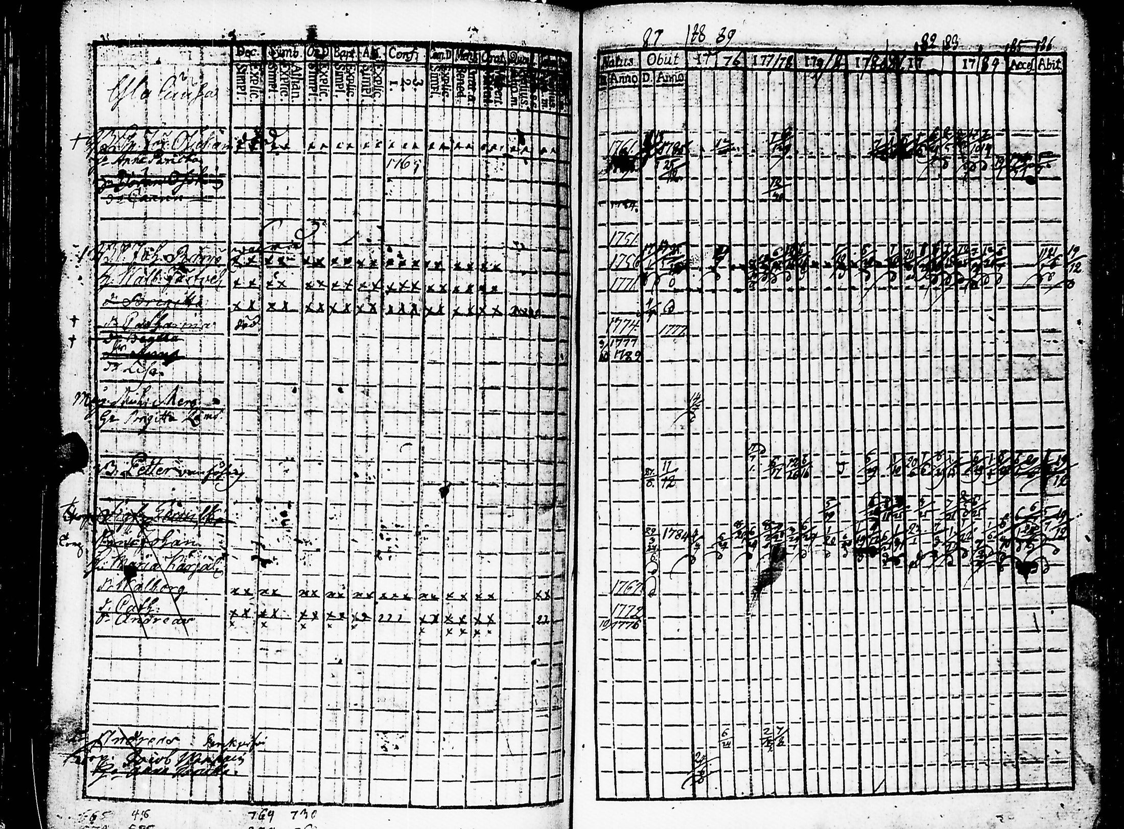 [ kuvat/245.jpg ]