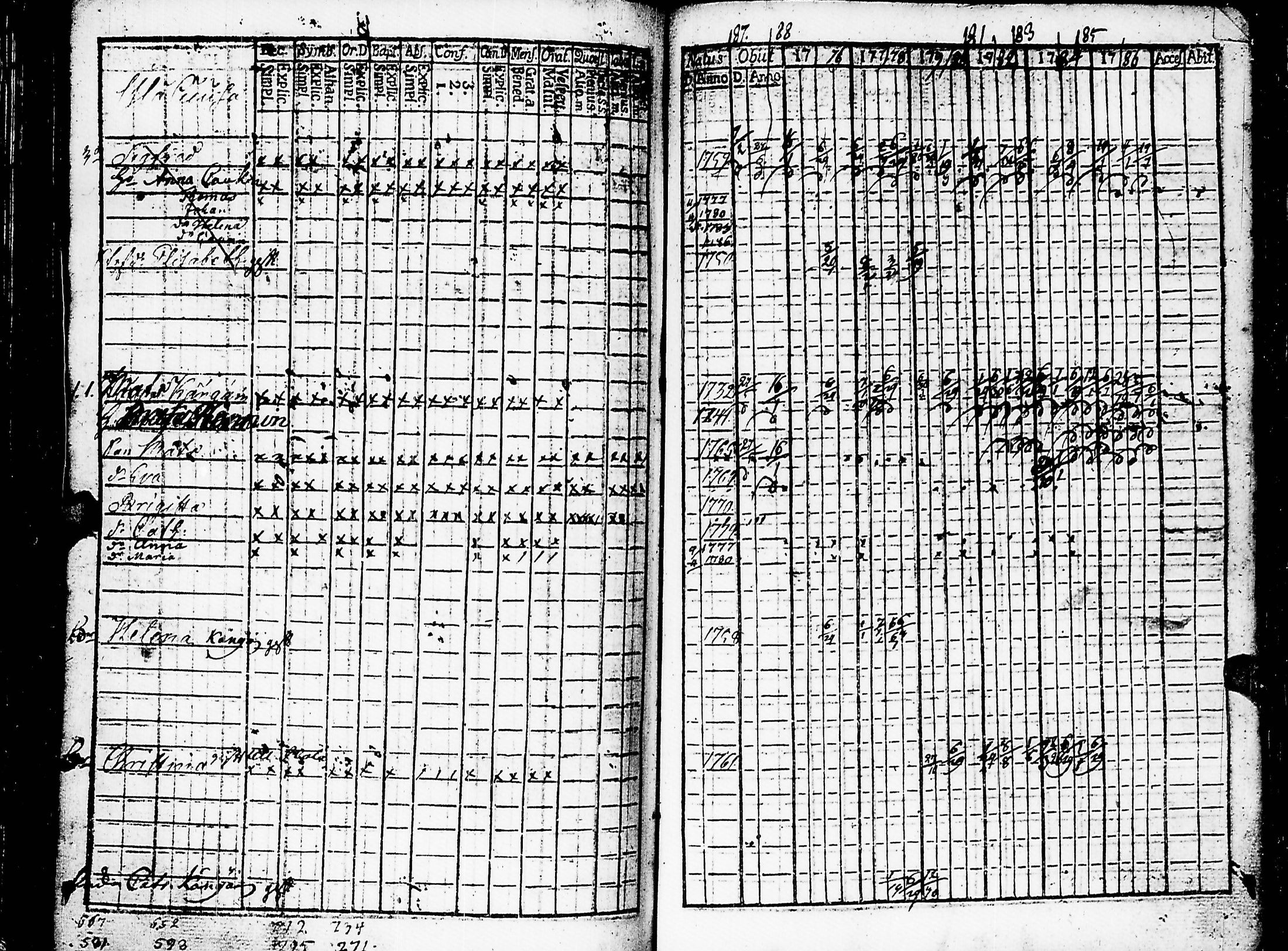 [ kuvat/246.jpg ]