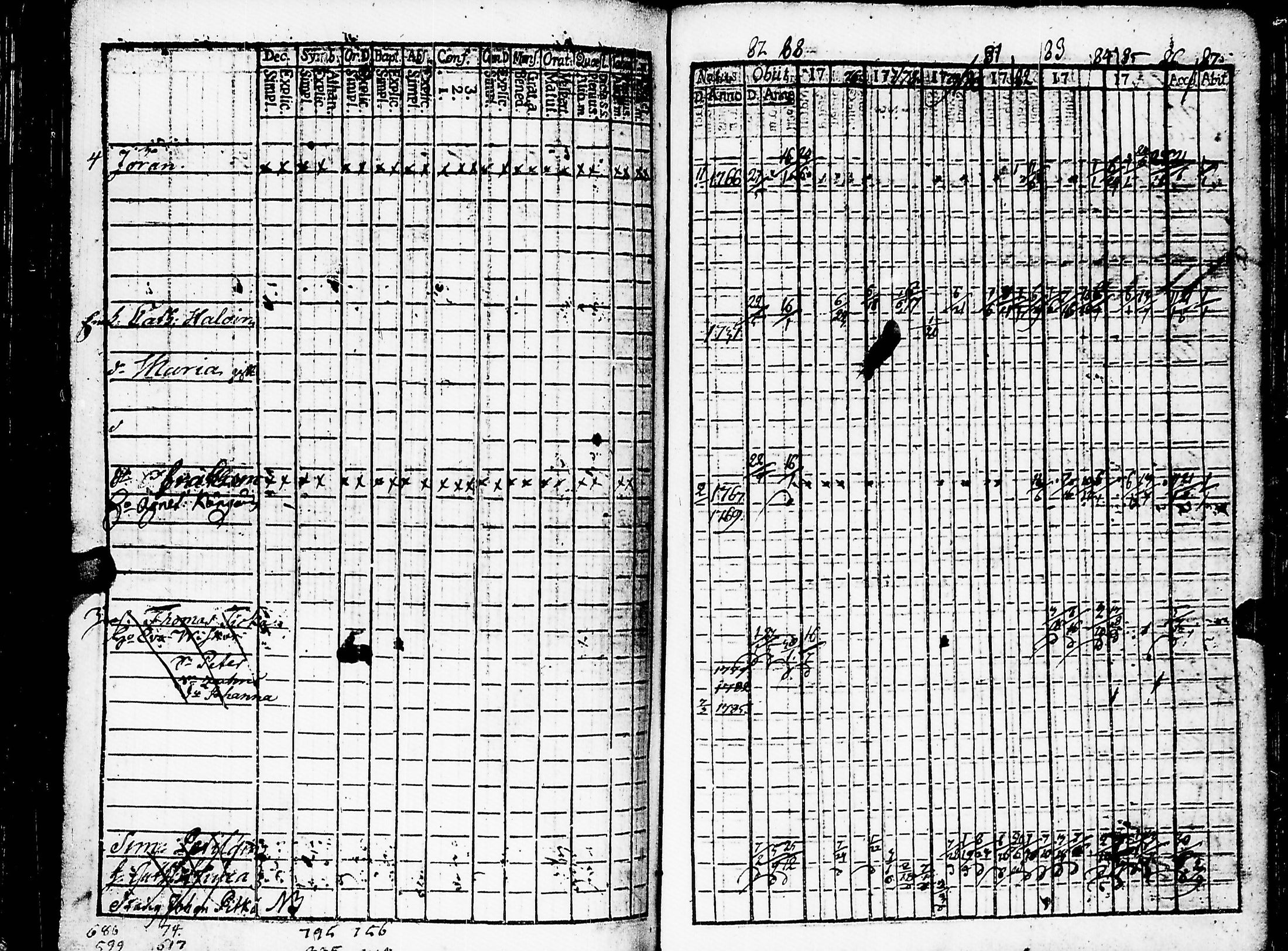 [ kuvat/253.jpg ]