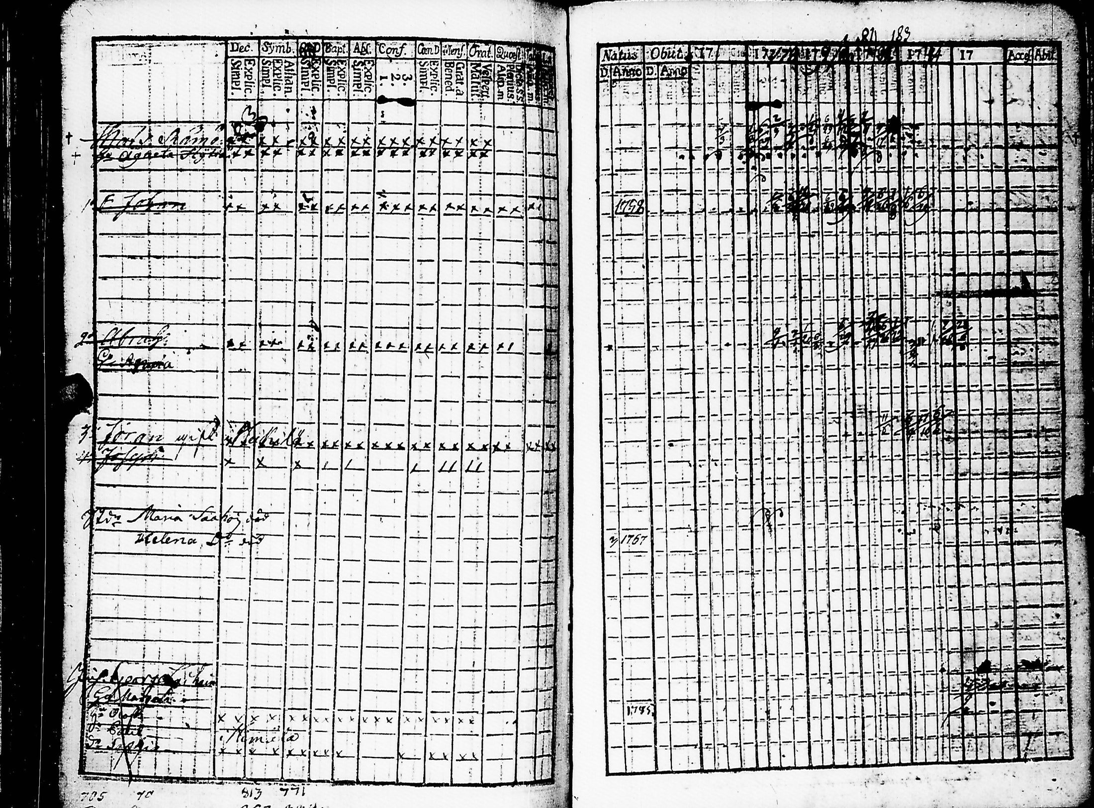 [ kuvat/261.jpg ]