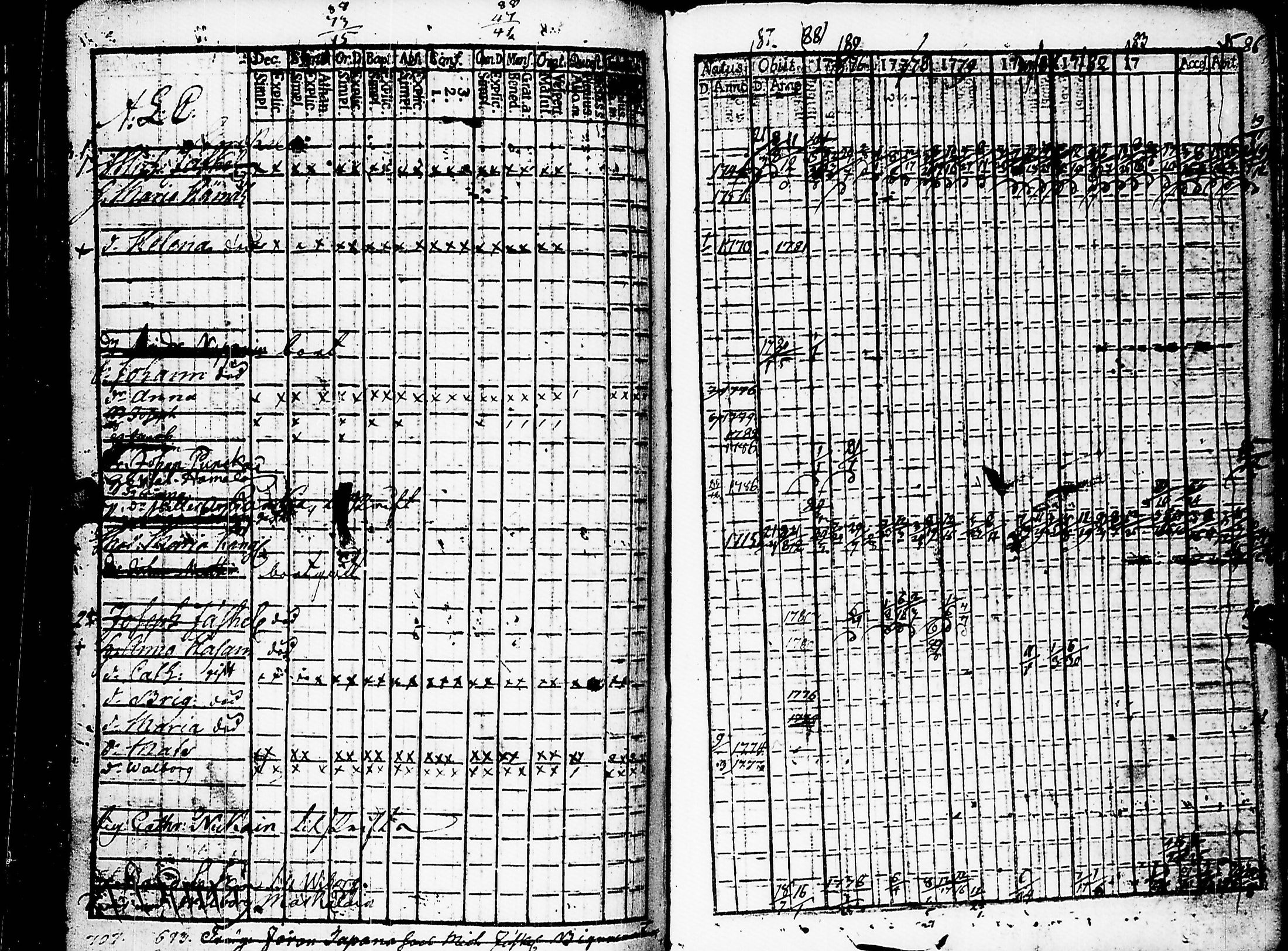 [ kuvat/262.jpg ]