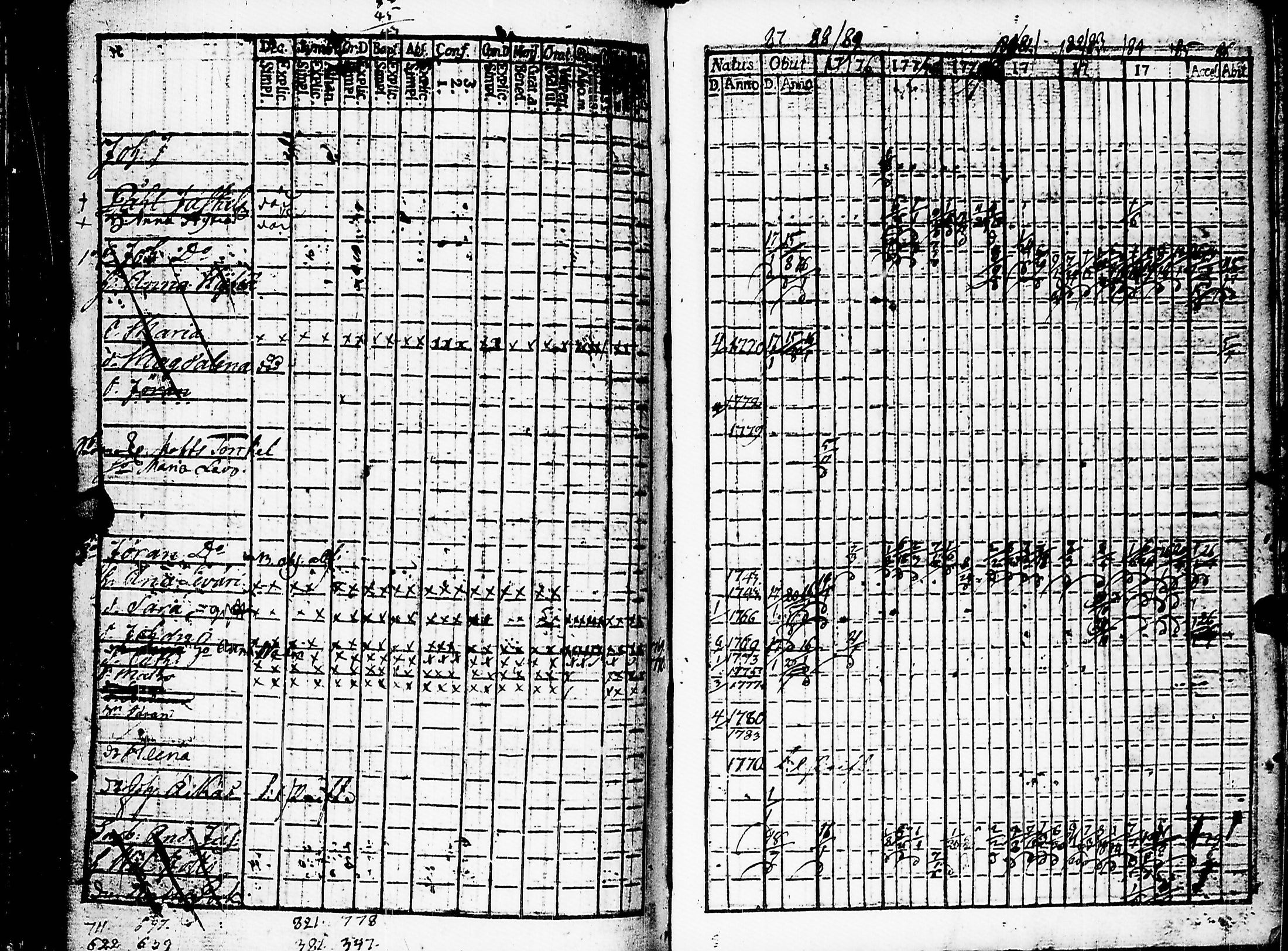 [ kuvat/263.jpg ]