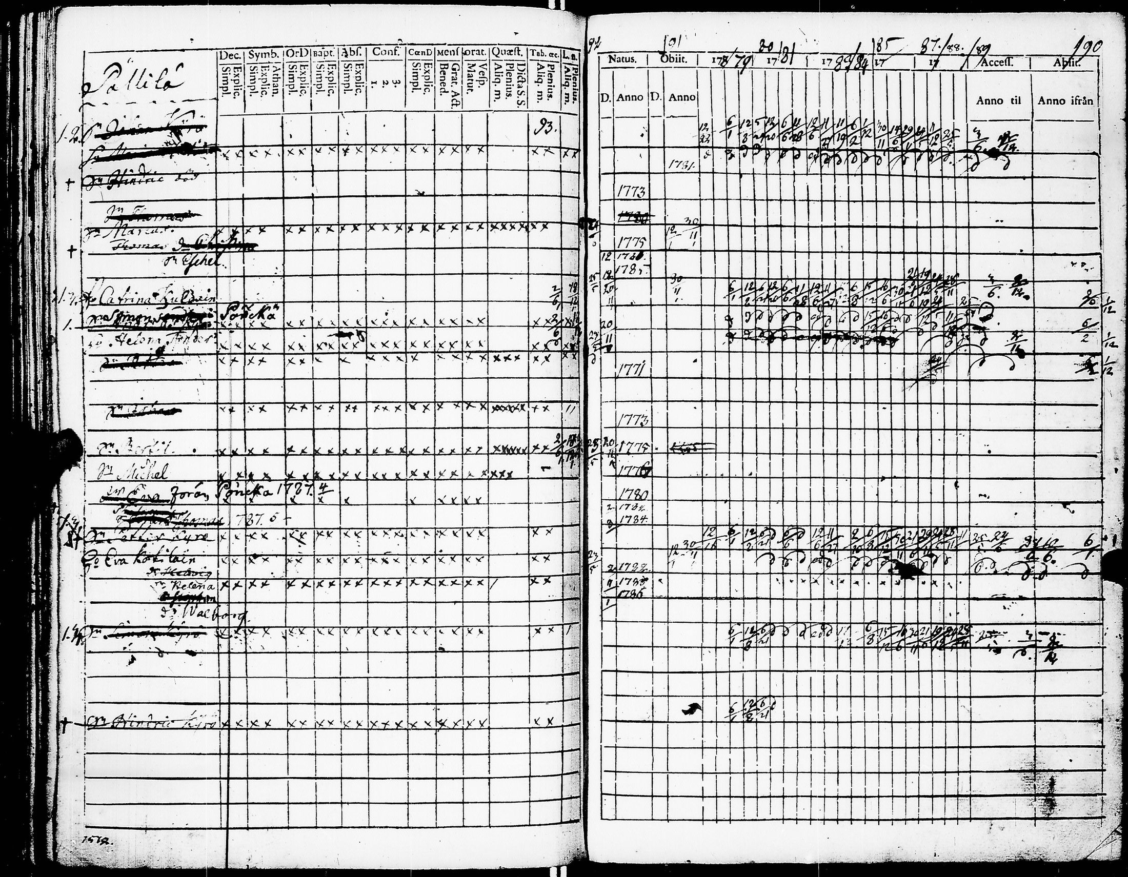 [ kuvat/96.jpg ]
