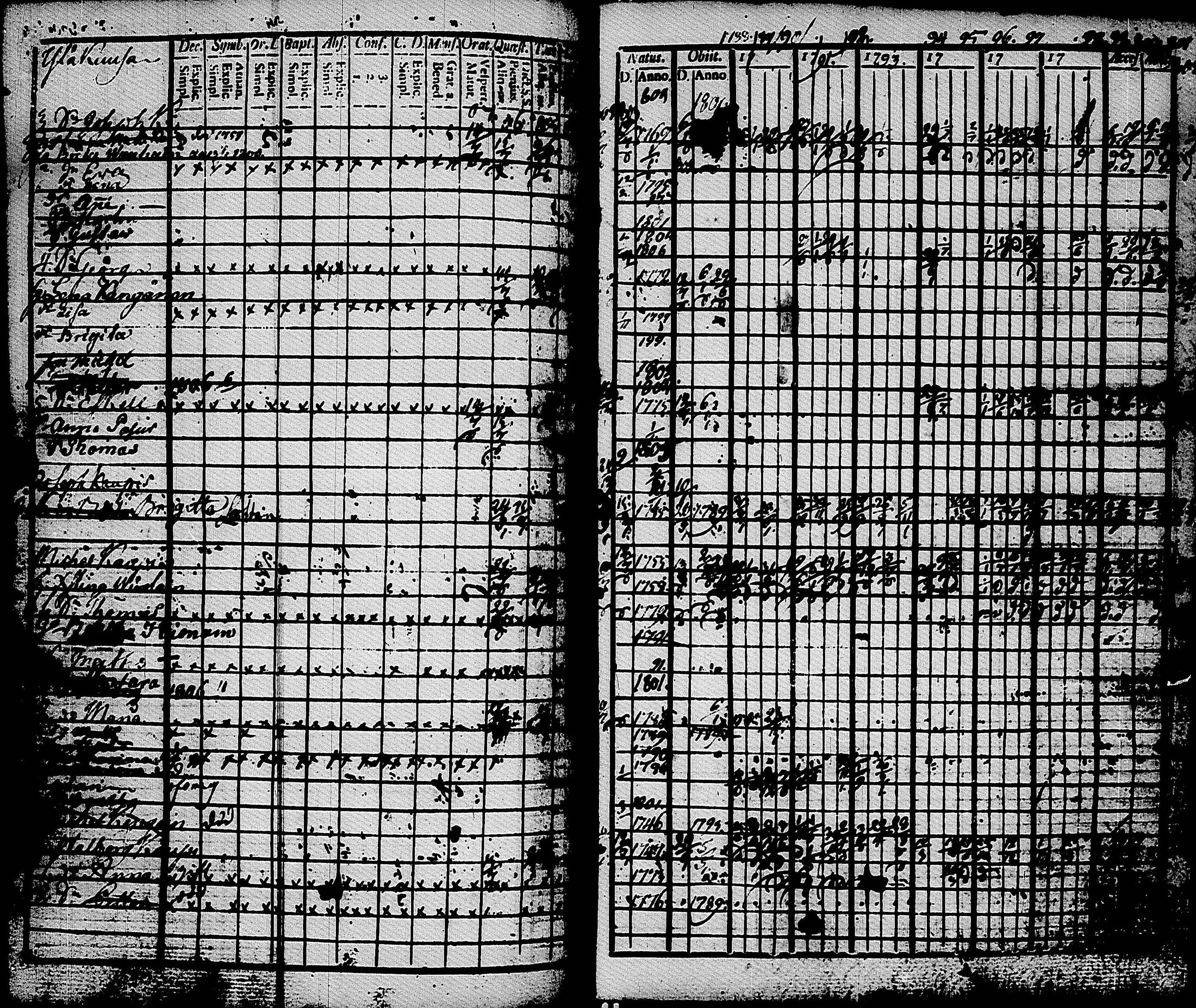 [ kuvat/120.jpg ]