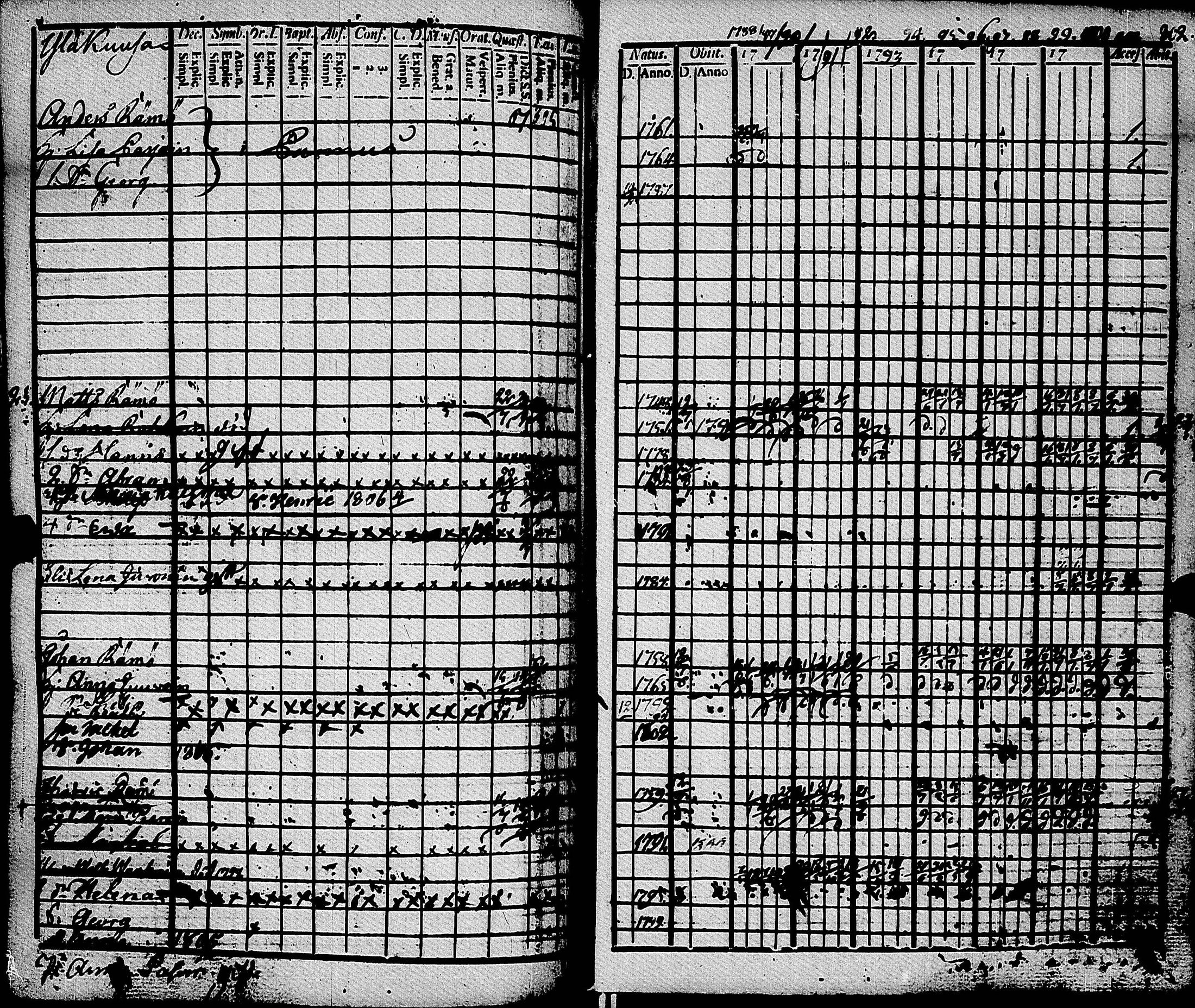 [ kuvat/124.jpg ]