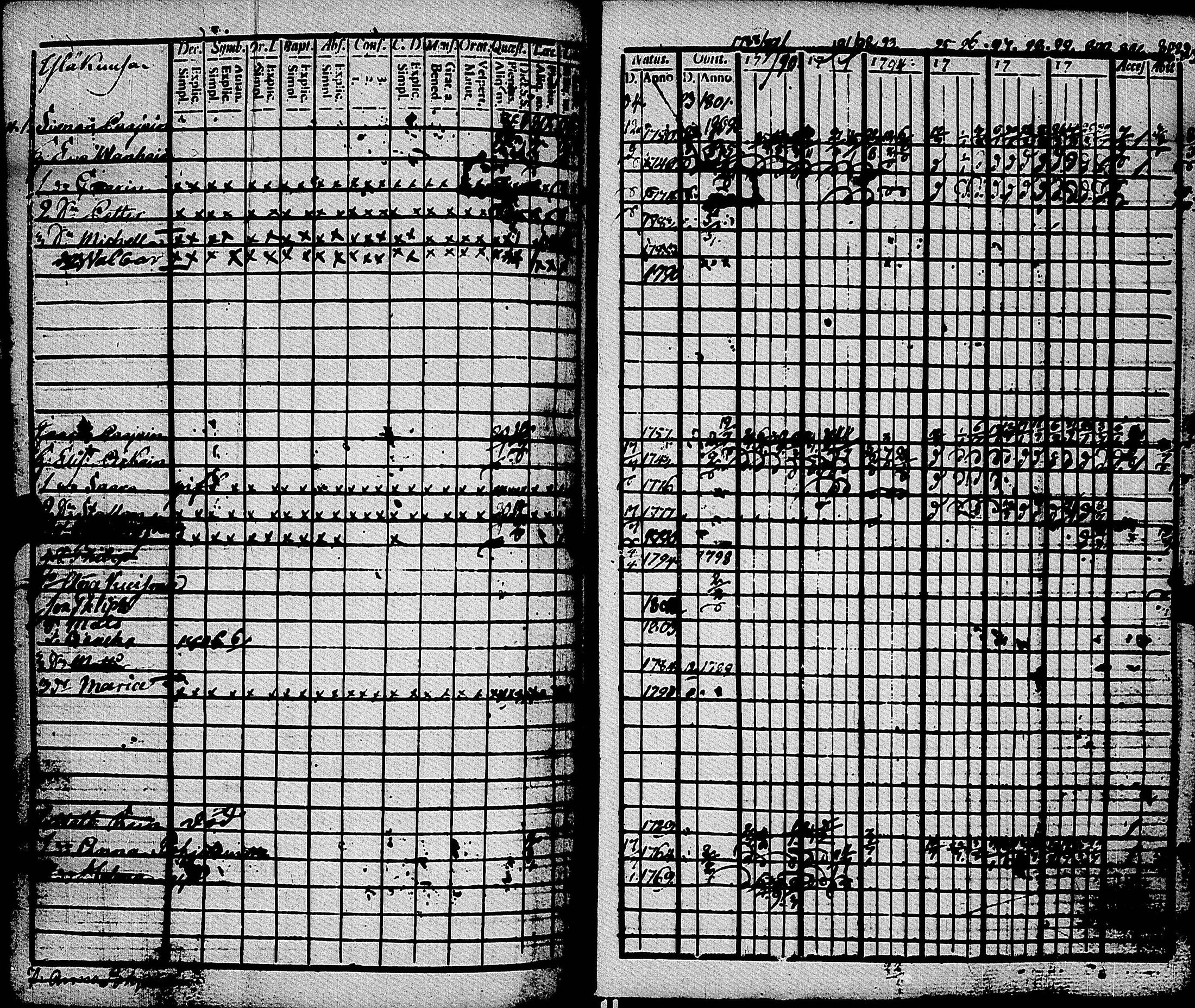 [ kuvat/126.jpg ]