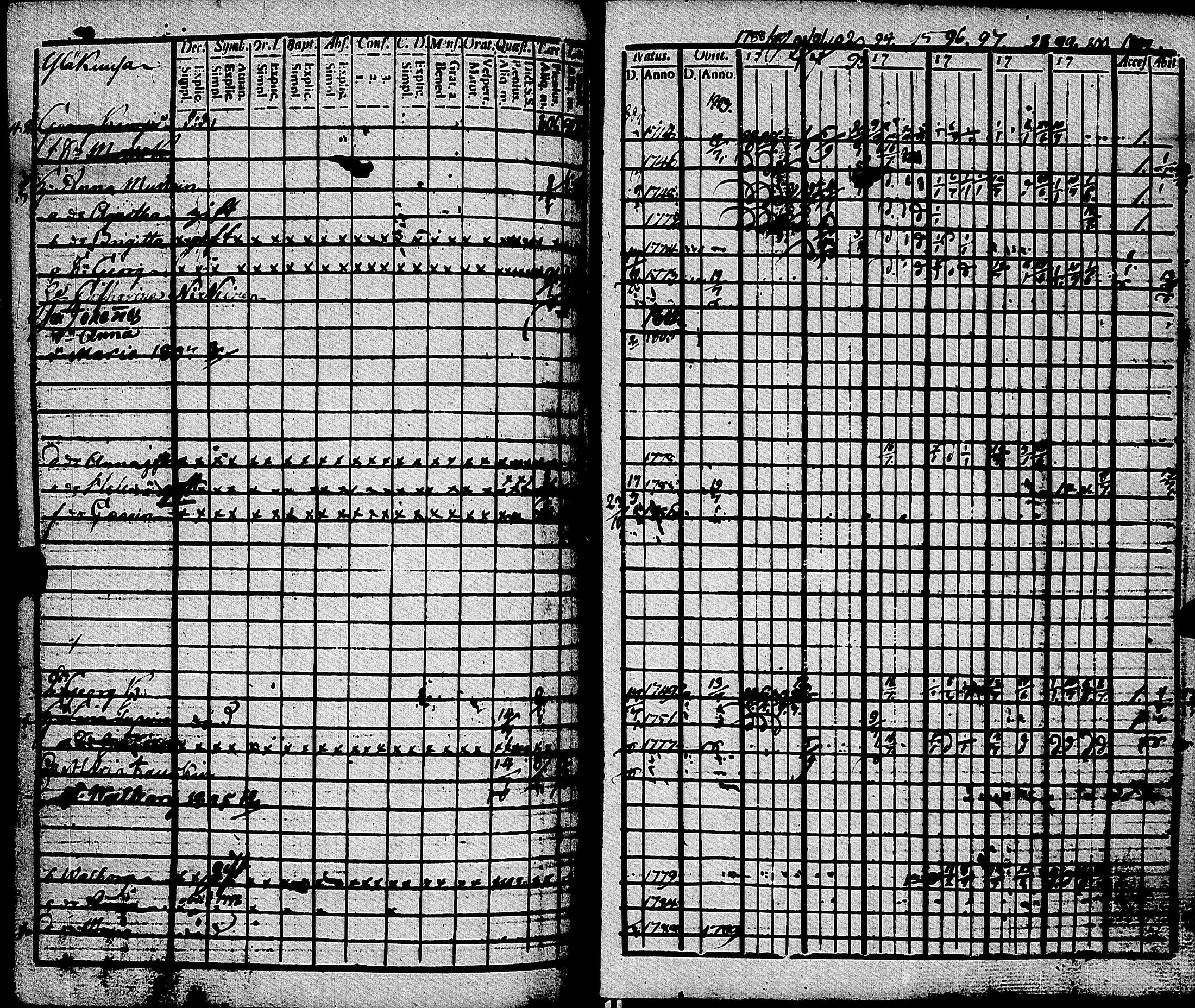 [ kuvat/127.jpg ]