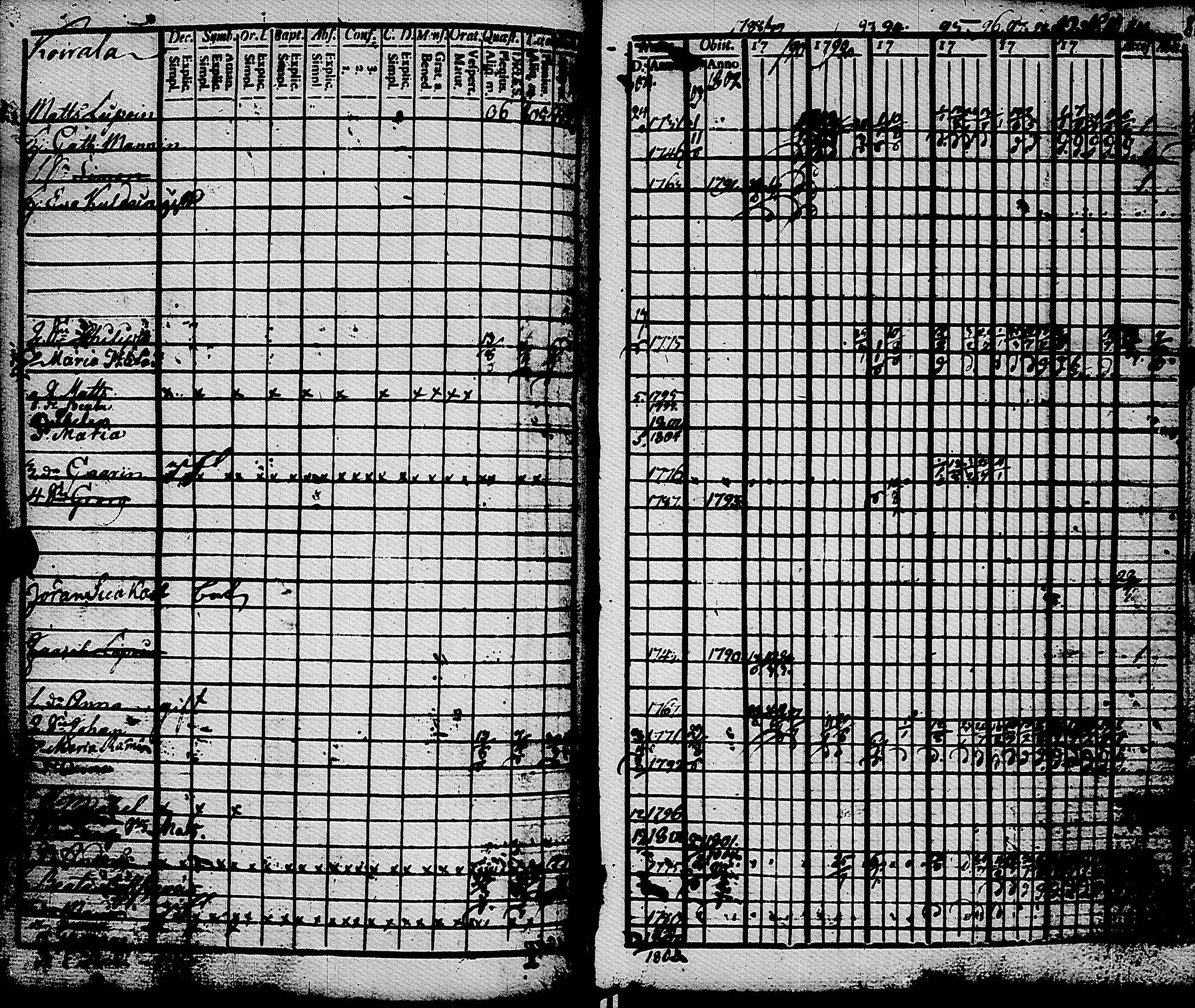 [ kuvat/141.jpg ]
