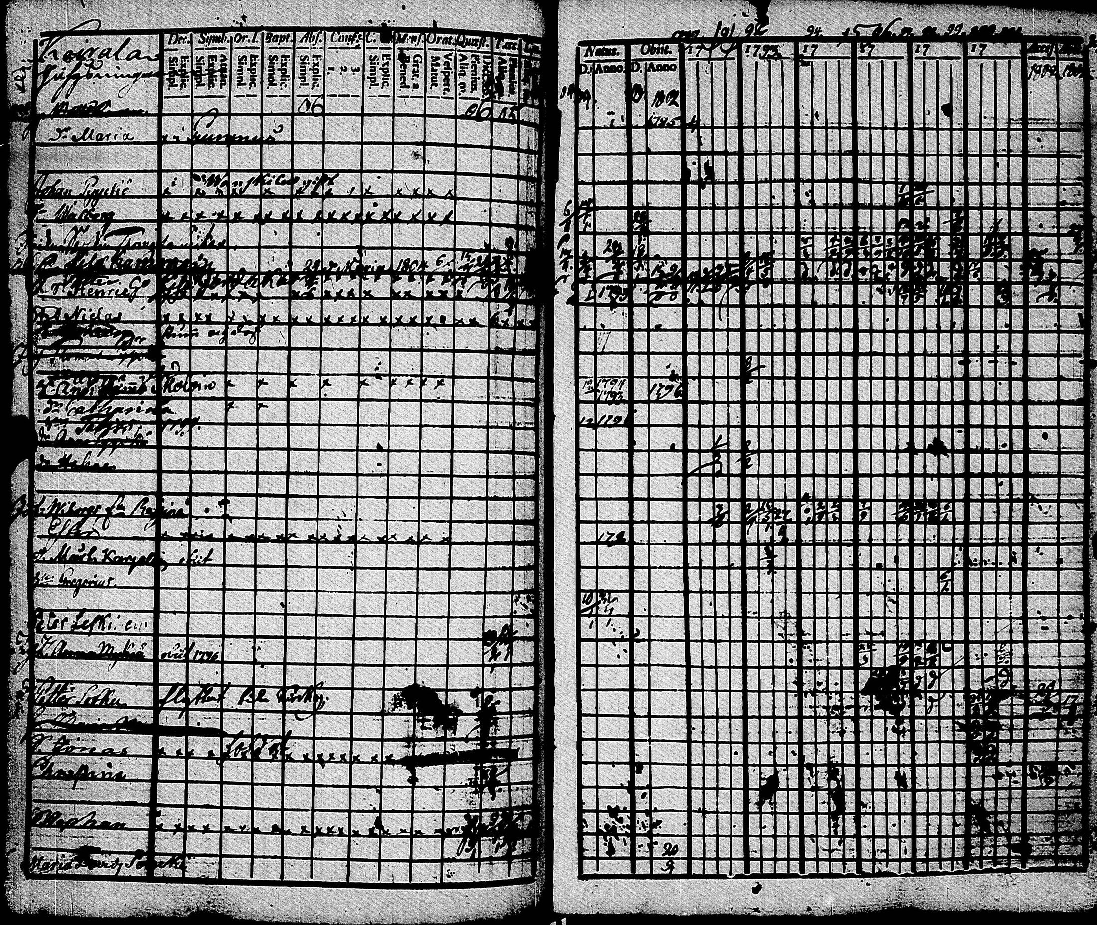 [ kuvat/149.jpg ]