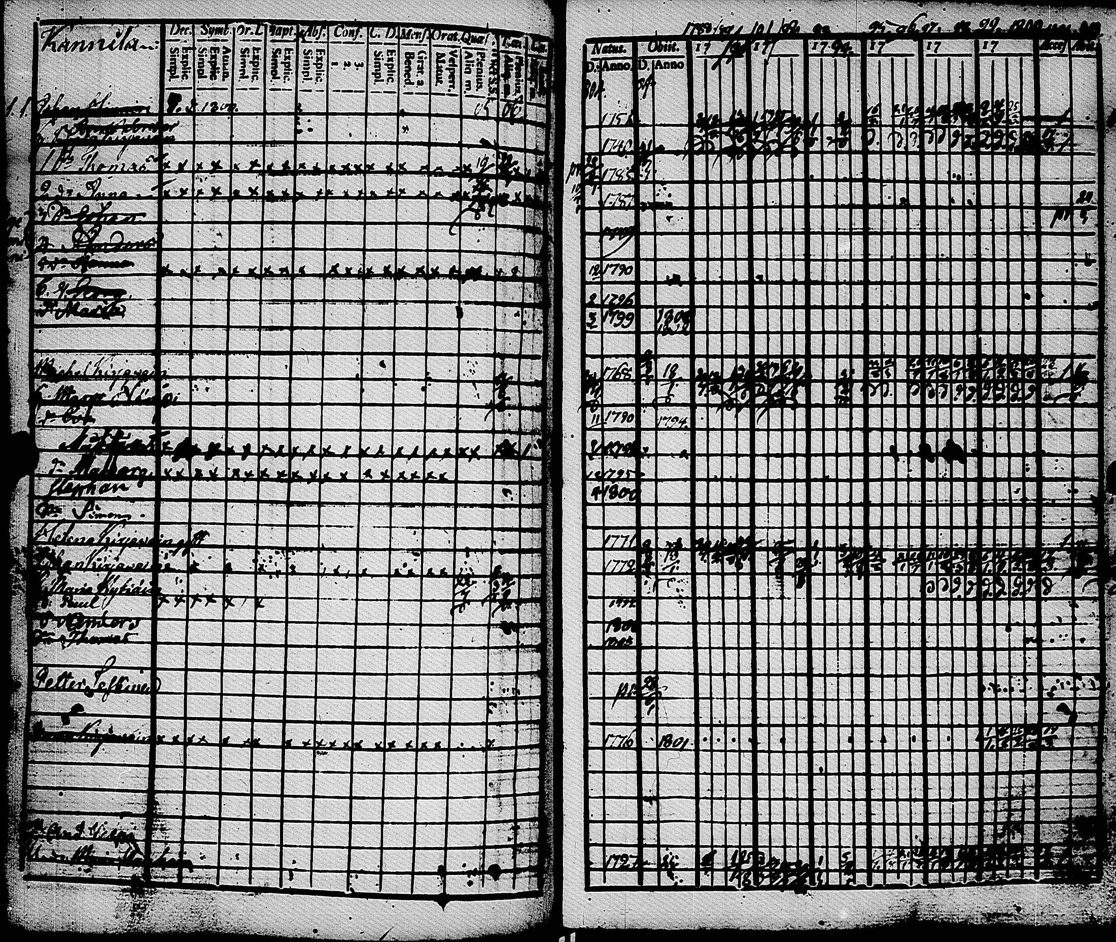 [ kuvat/150.jpg ]