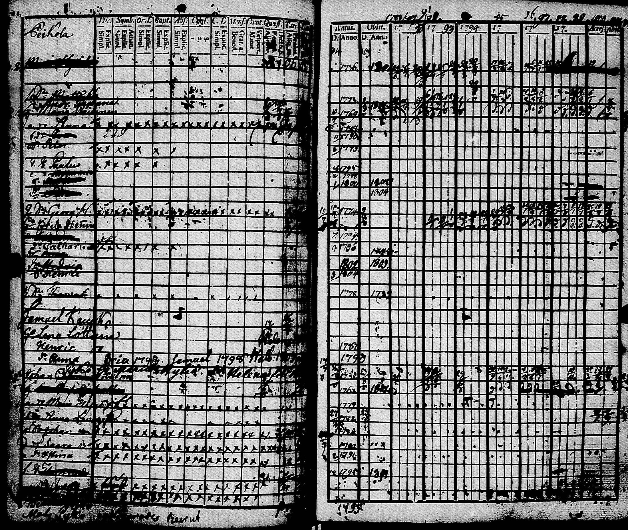 [ kuvat/159.jpg ]