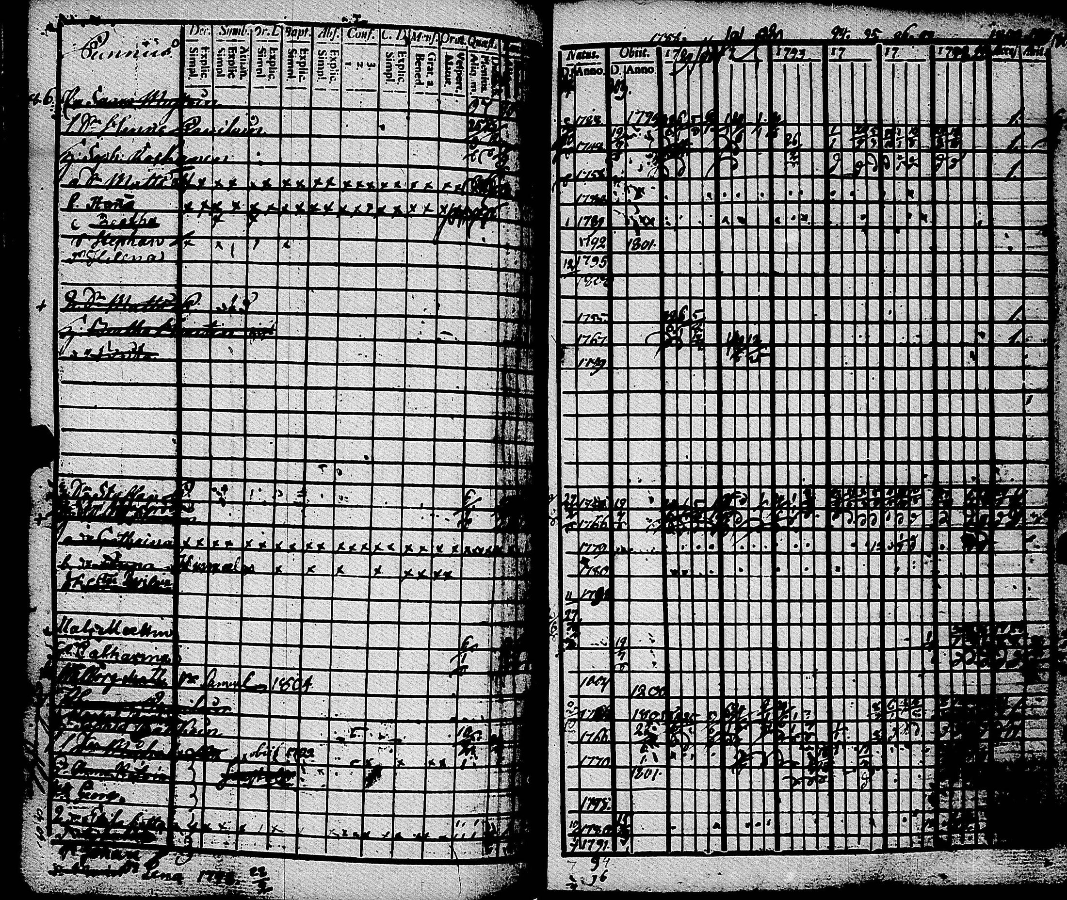 [ kuvat/183.jpg ]
