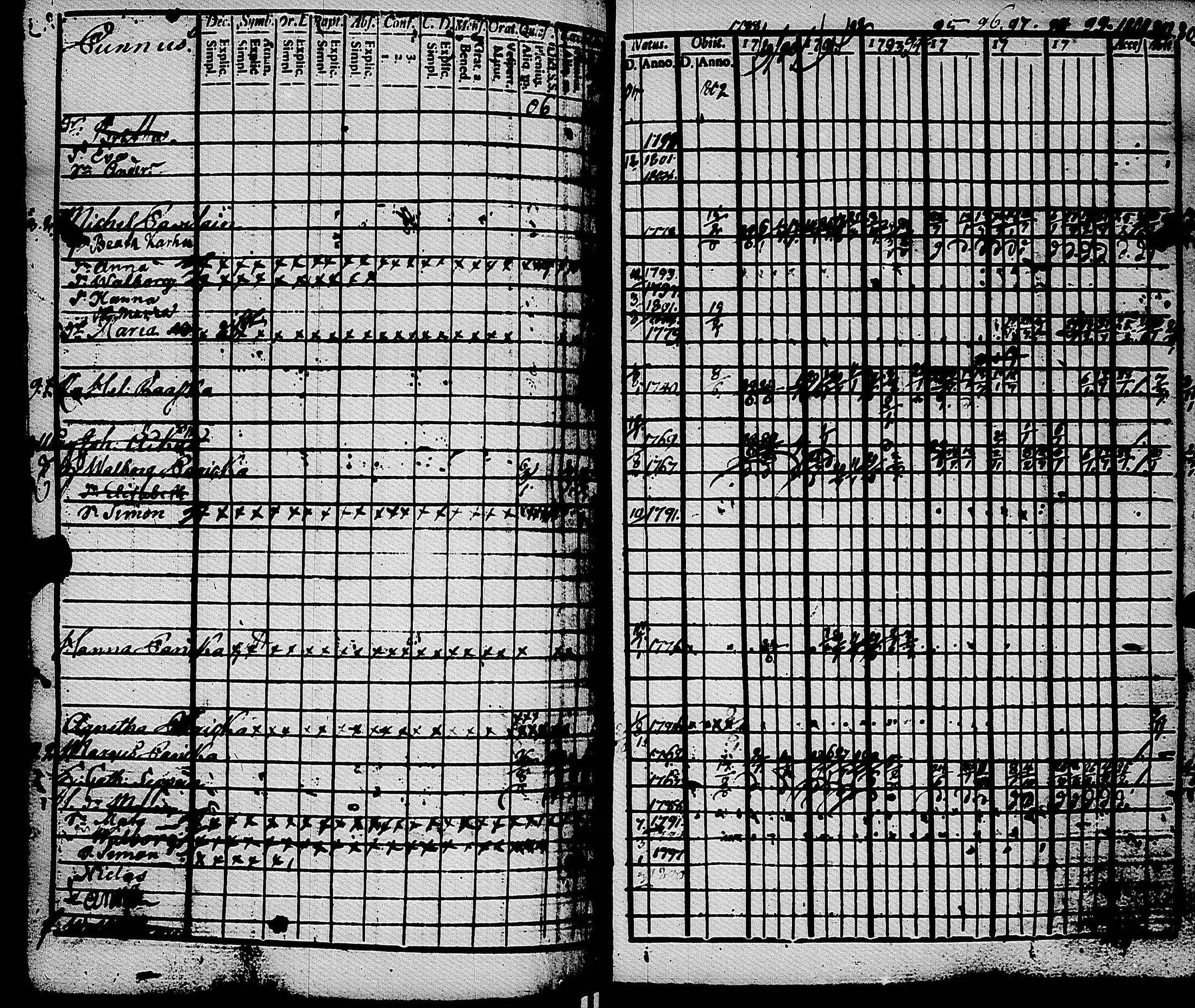 [ kuvat/185.jpg ]