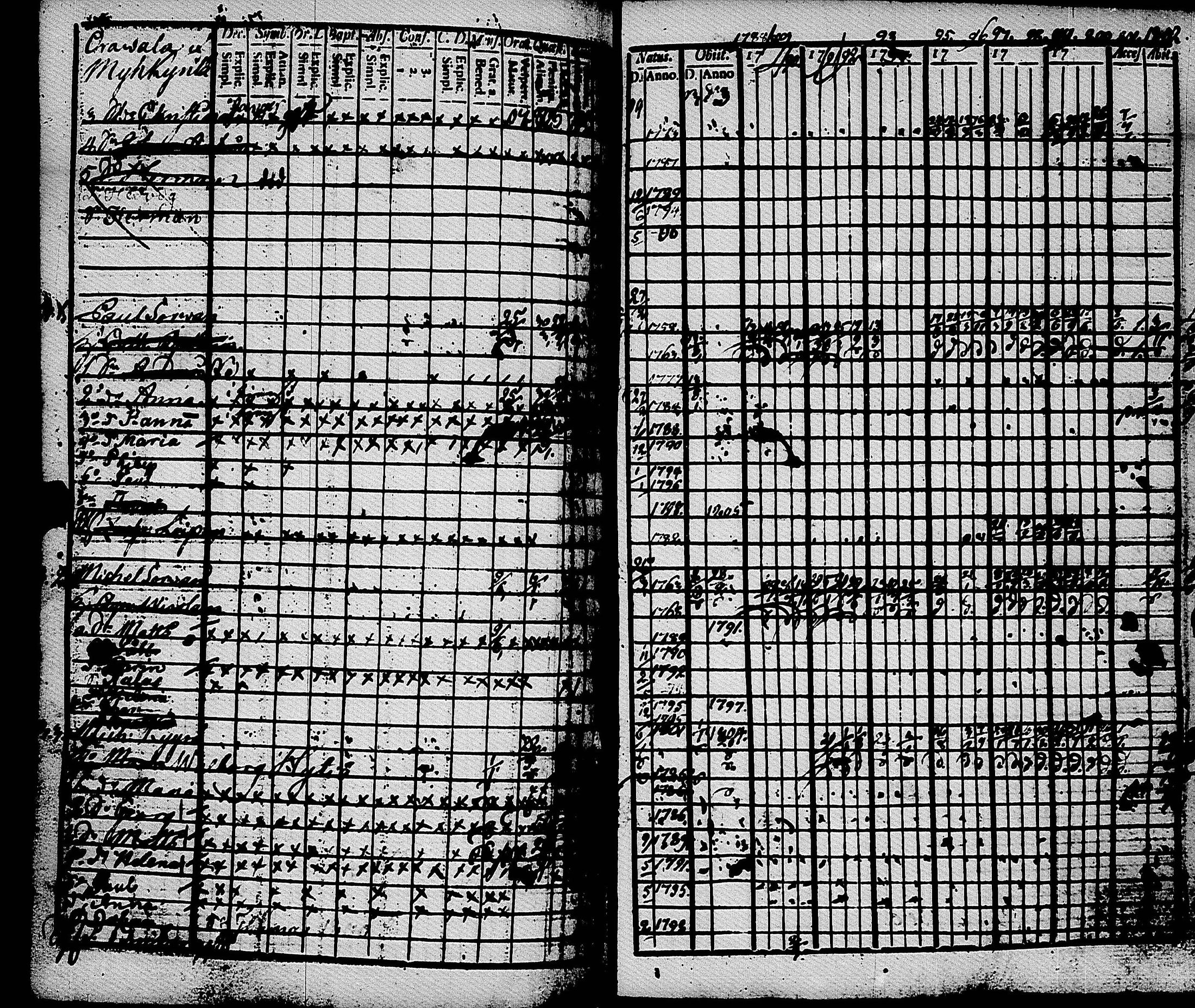 [ kuvat/197.jpg ]