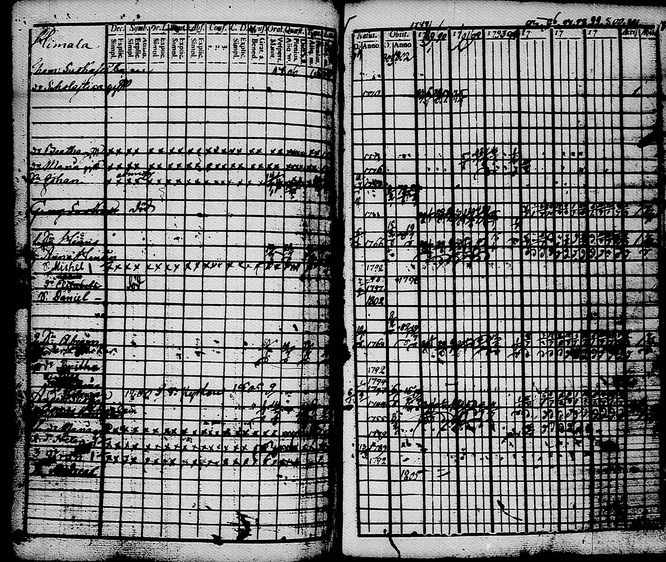 [ kuvat/209.jpg ]