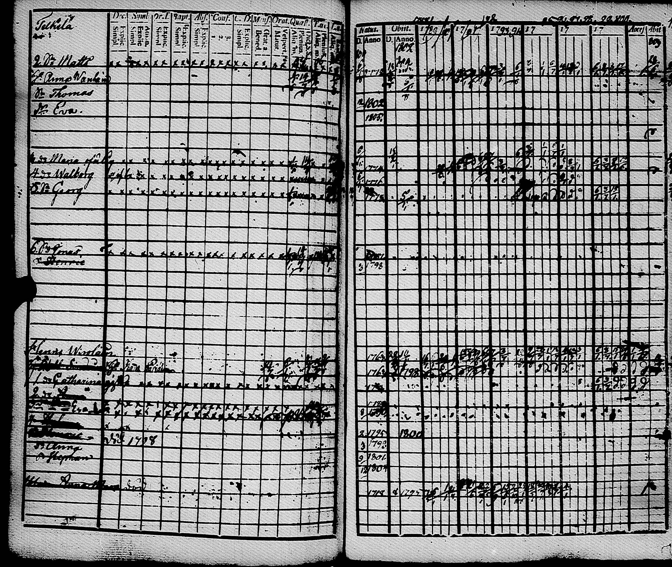 [ kuvat/221.jpg ]