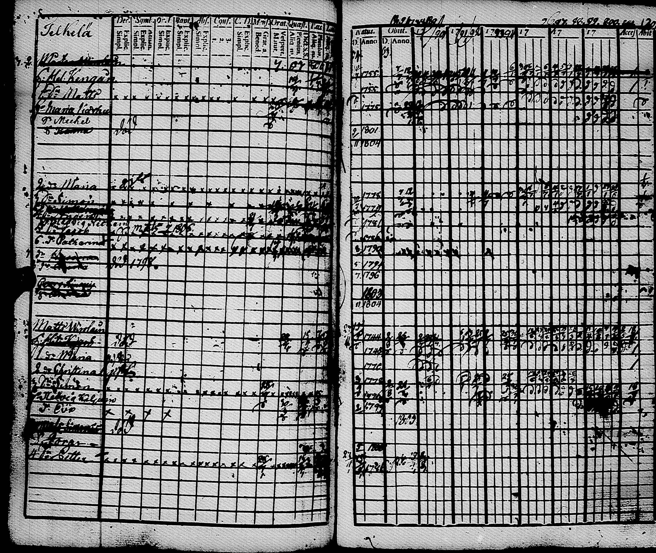 [ kuvat/222.jpg ]