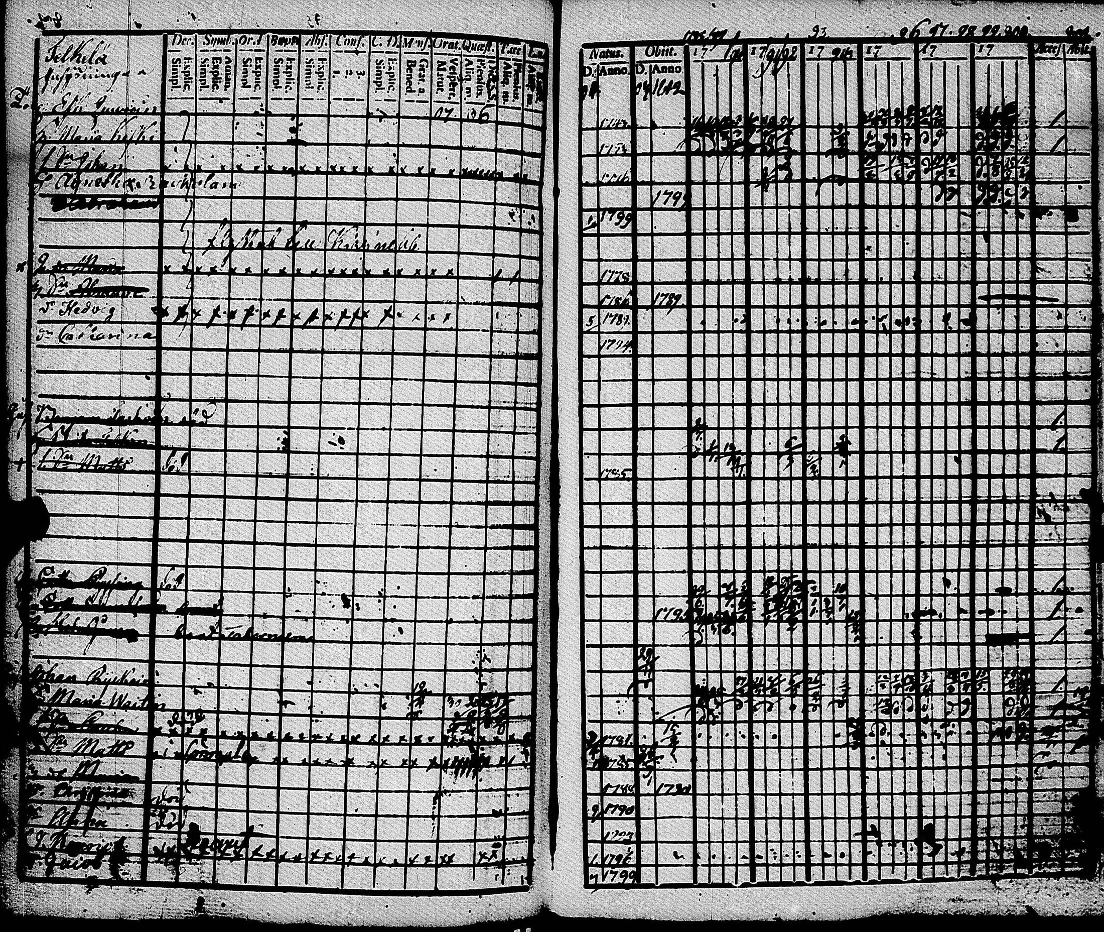 [ kuvat/225.jpg ]