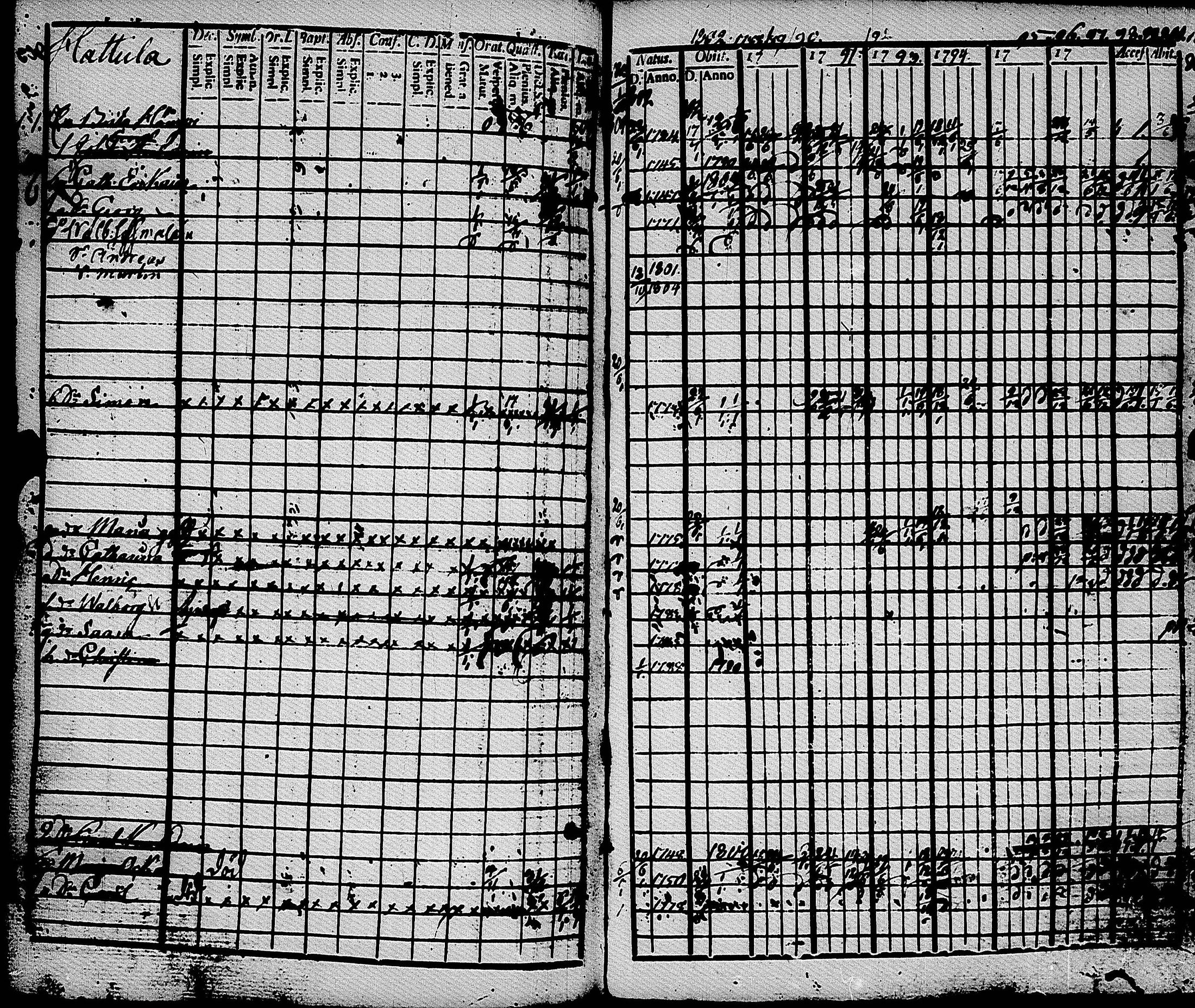 [ kuvat/227.jpg ]
