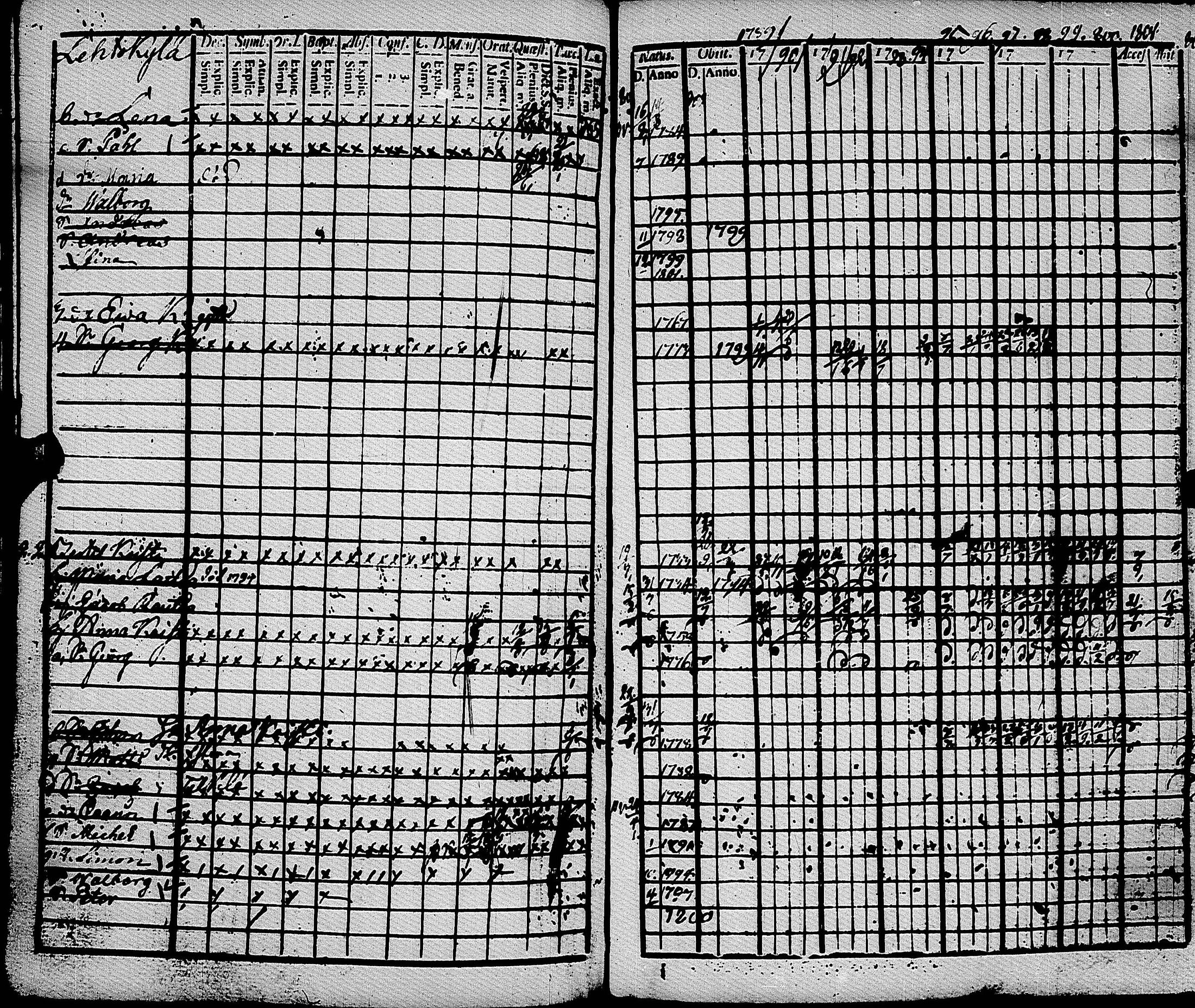 [ kuvat/248.jpg ]