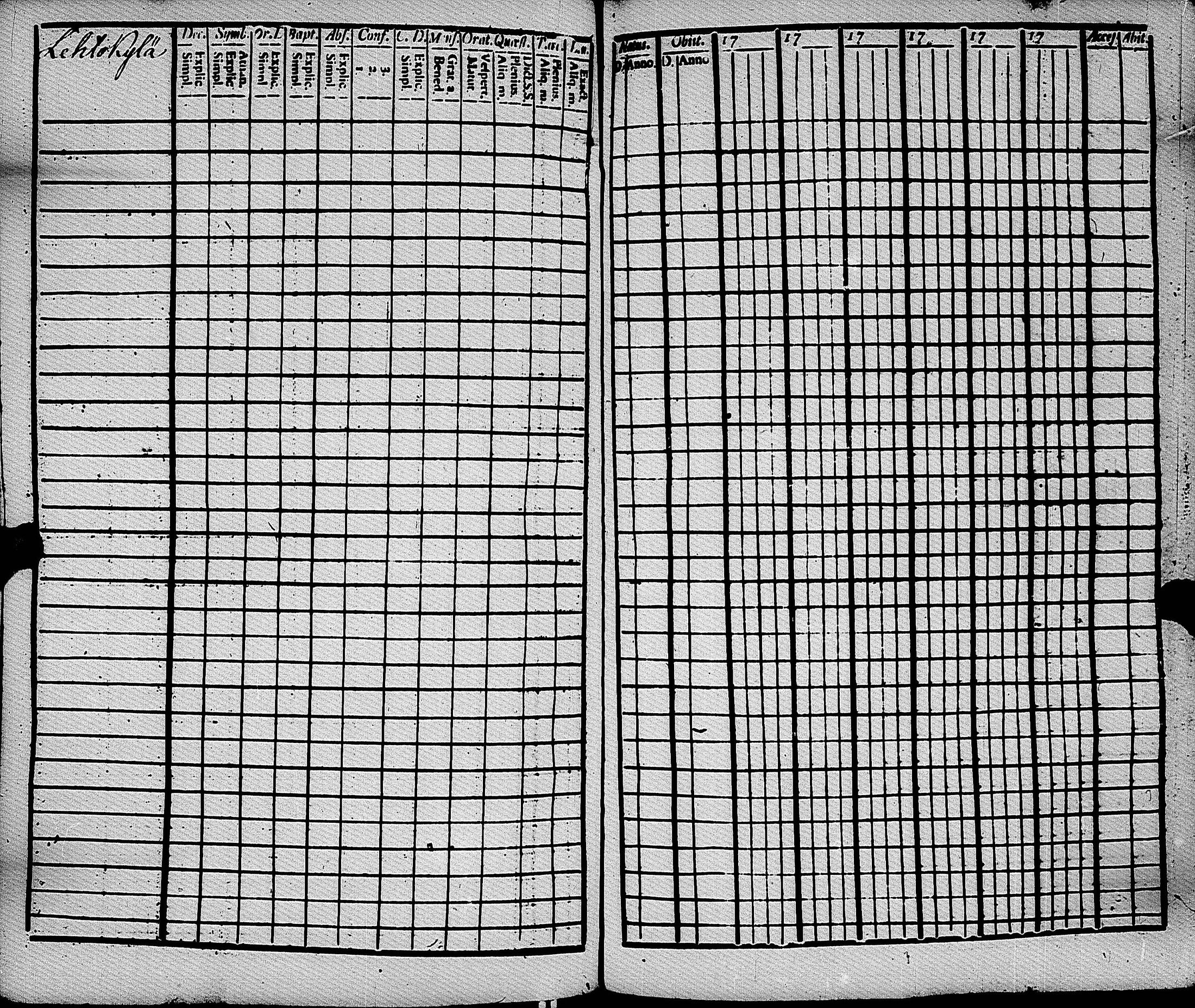 [ kuvat/253.jpg ]