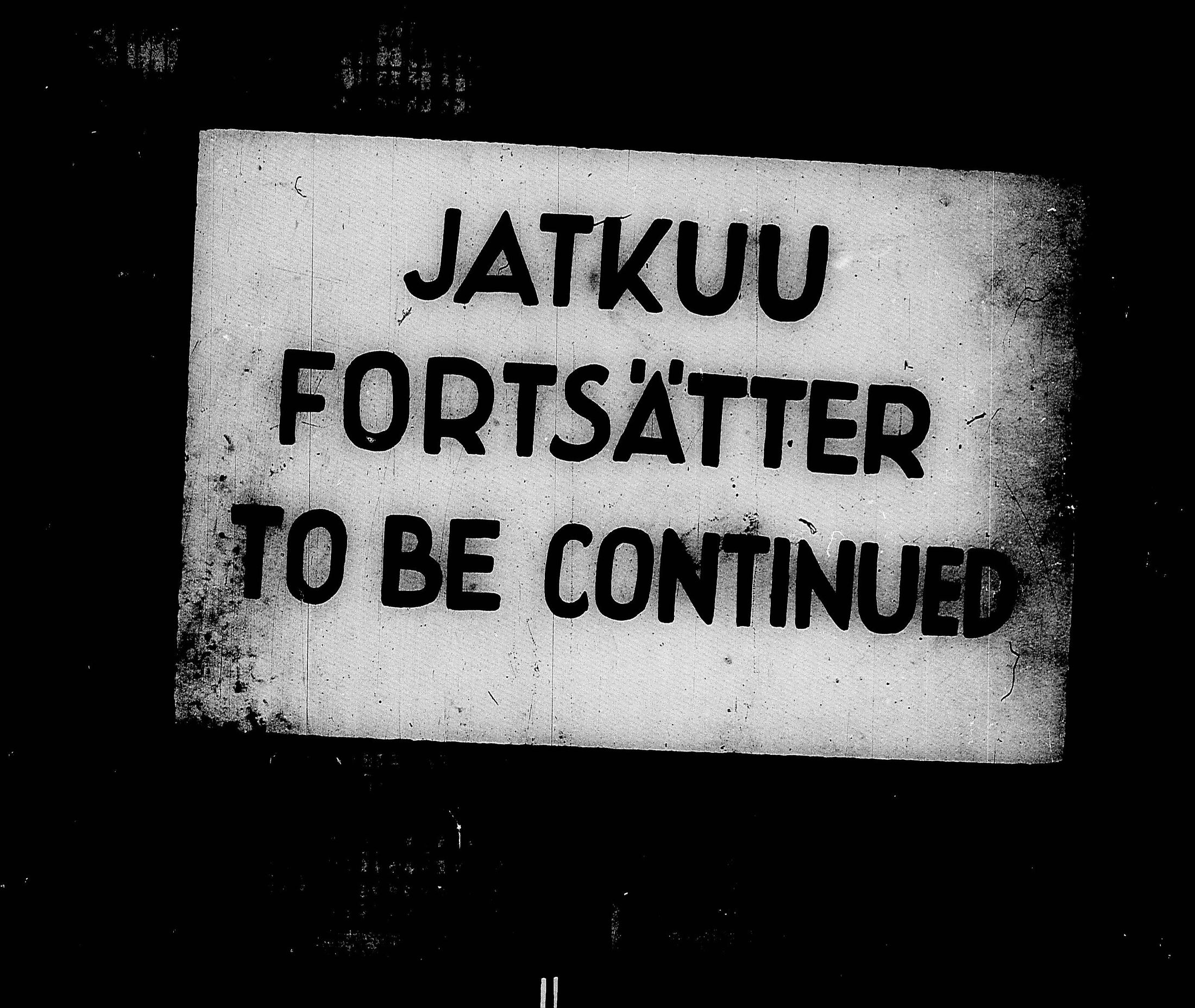 [ kuvat/260.jpg ]
