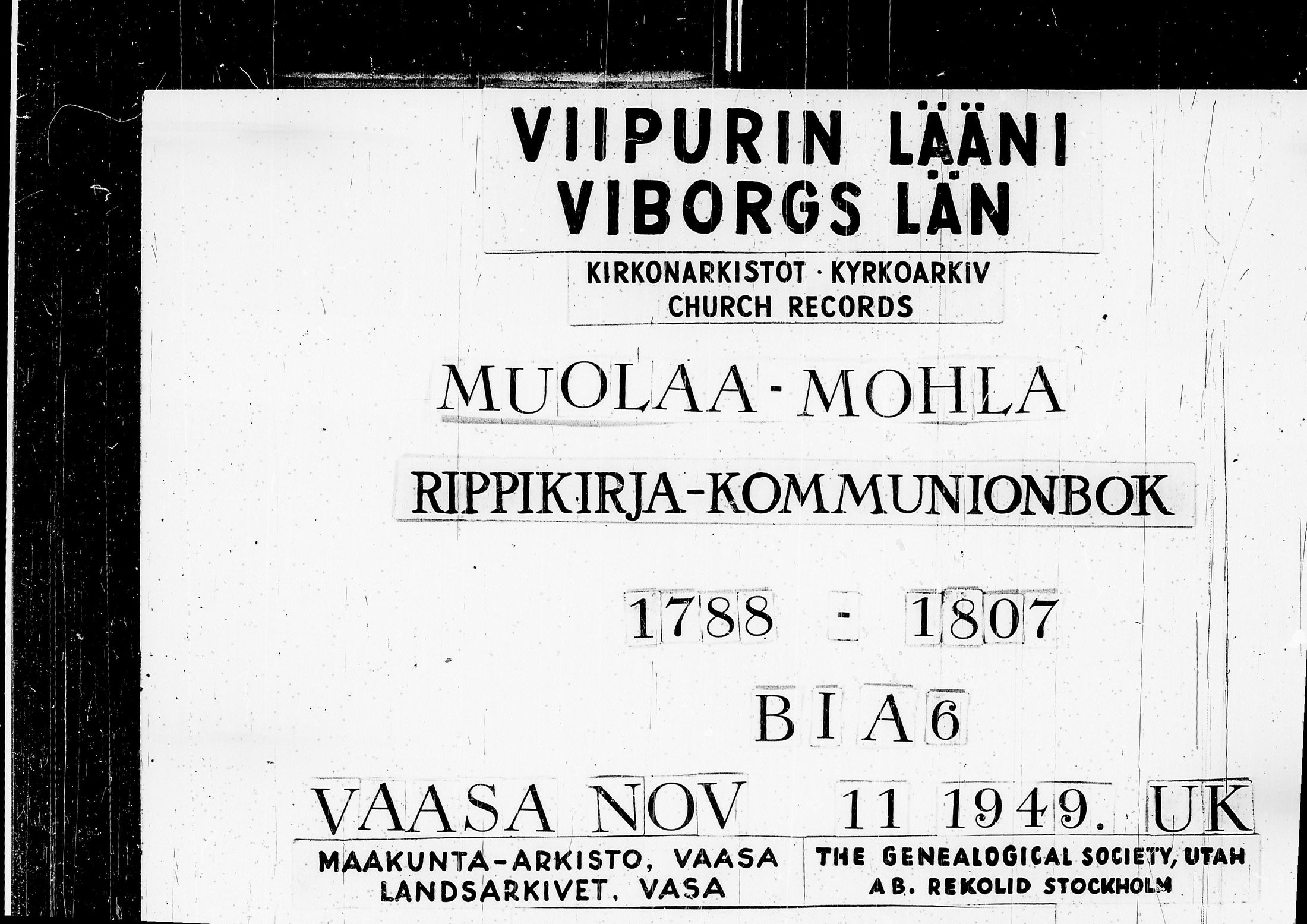 [ kuvat/263.jpg ]
